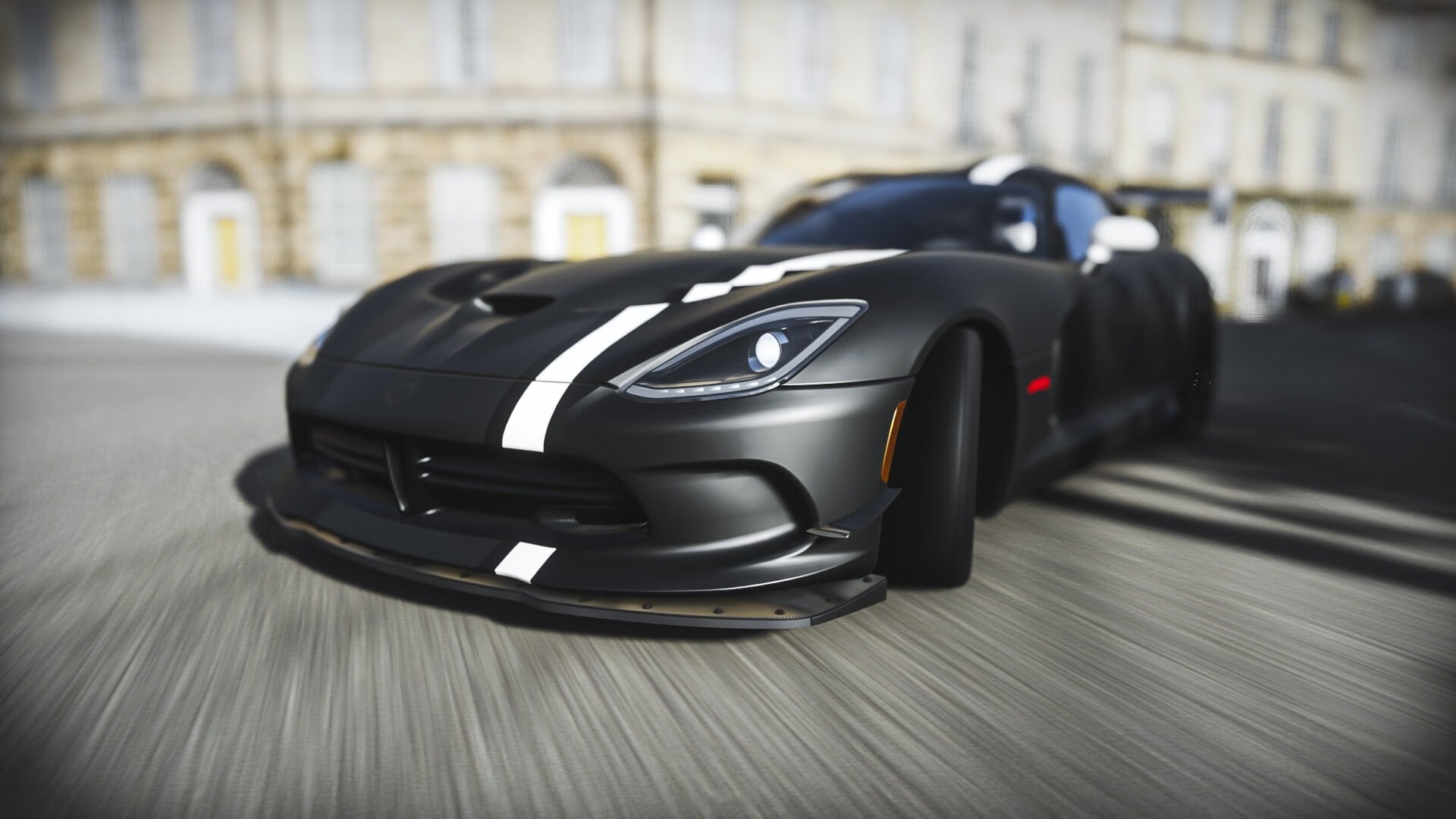 天山铁锁，新疆队用窒息防守碾碎爵士，杰伦格林成终极答案