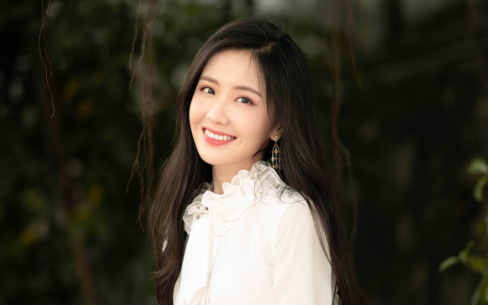 绿茵辩证法,当哈兰德的个人爆发遭遇国际米兰的体系强压