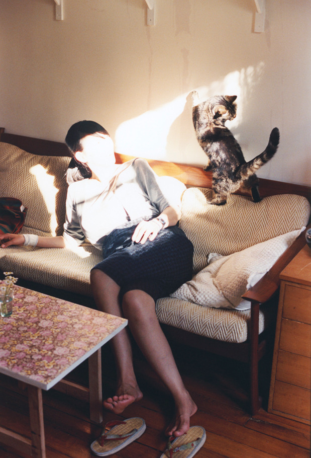 NBA总决赛焦点战，亚特兰大老鹰的狩猎游戏—当魔术耗尽，猎鹰开始收割