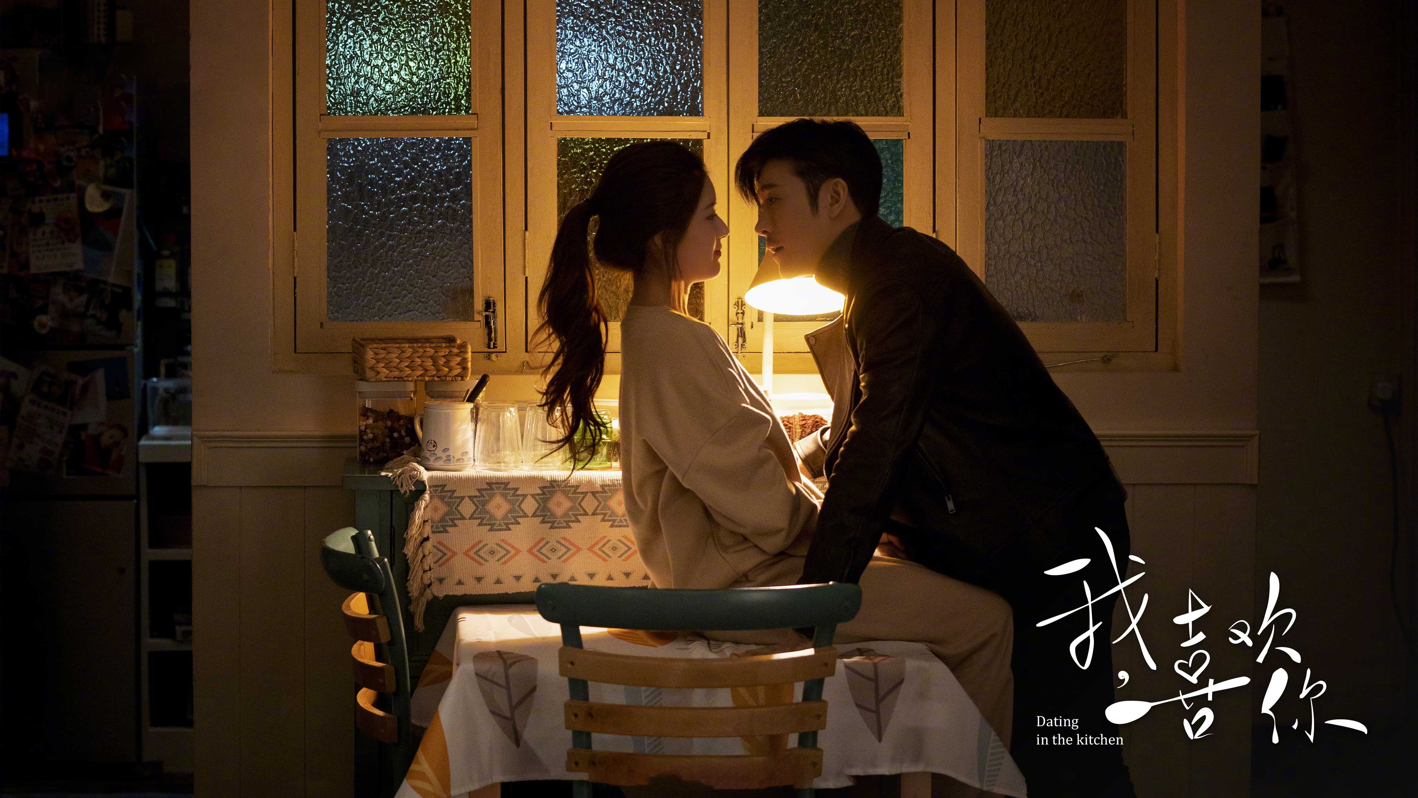 英超争冠之夜，维尼修斯一箭封喉，刺破阿森纳百年等待的叹息