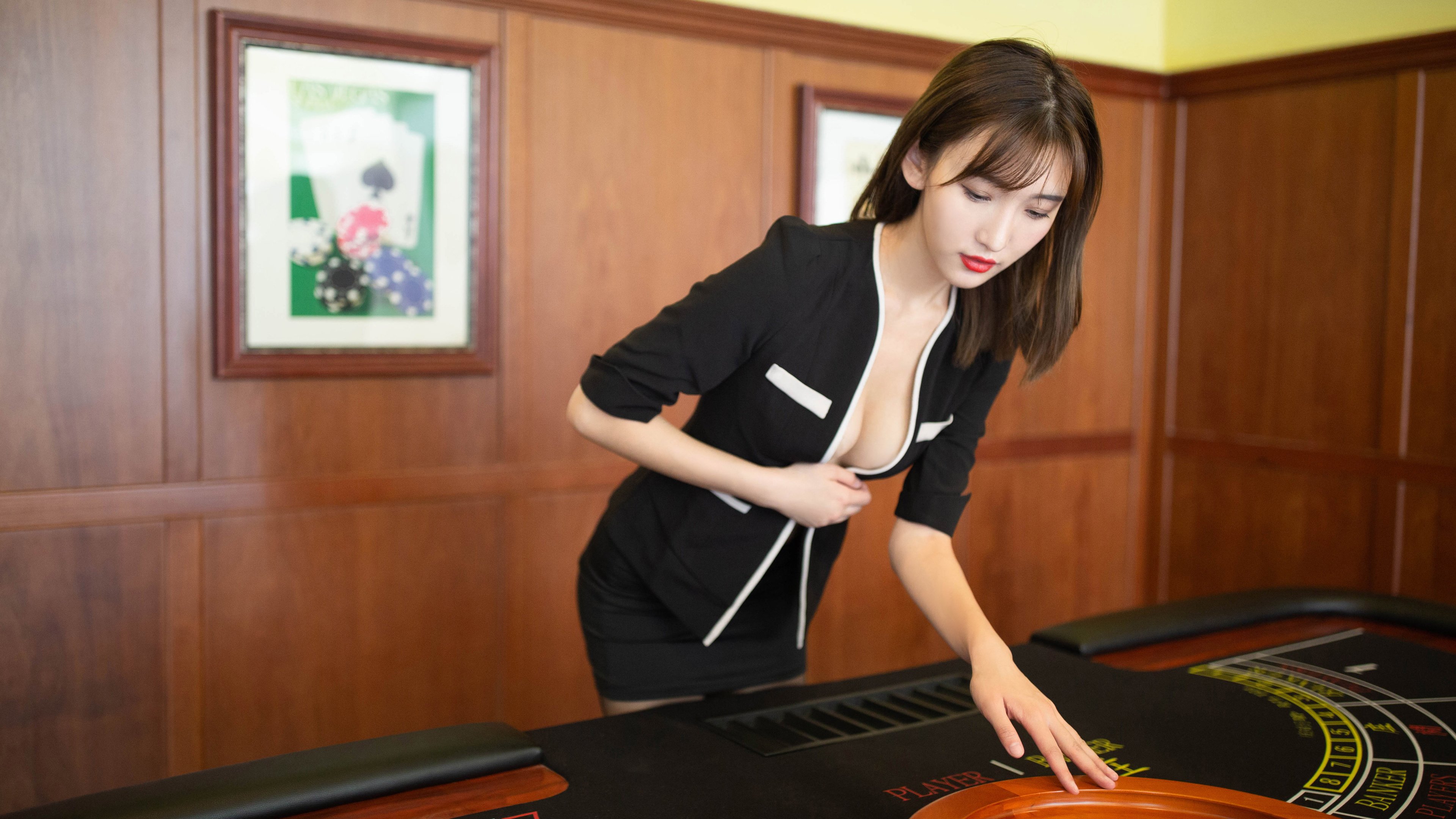 破碎重铸之日，拉梅洛用一记暂停时间的制胜球，宣告完整回归