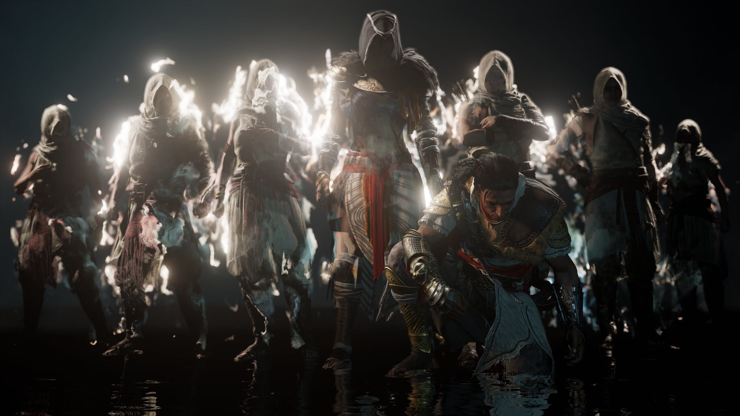 双星分野，卢卡库以英超神迹救赎，映衬乌克兰压城战术的无声溃败