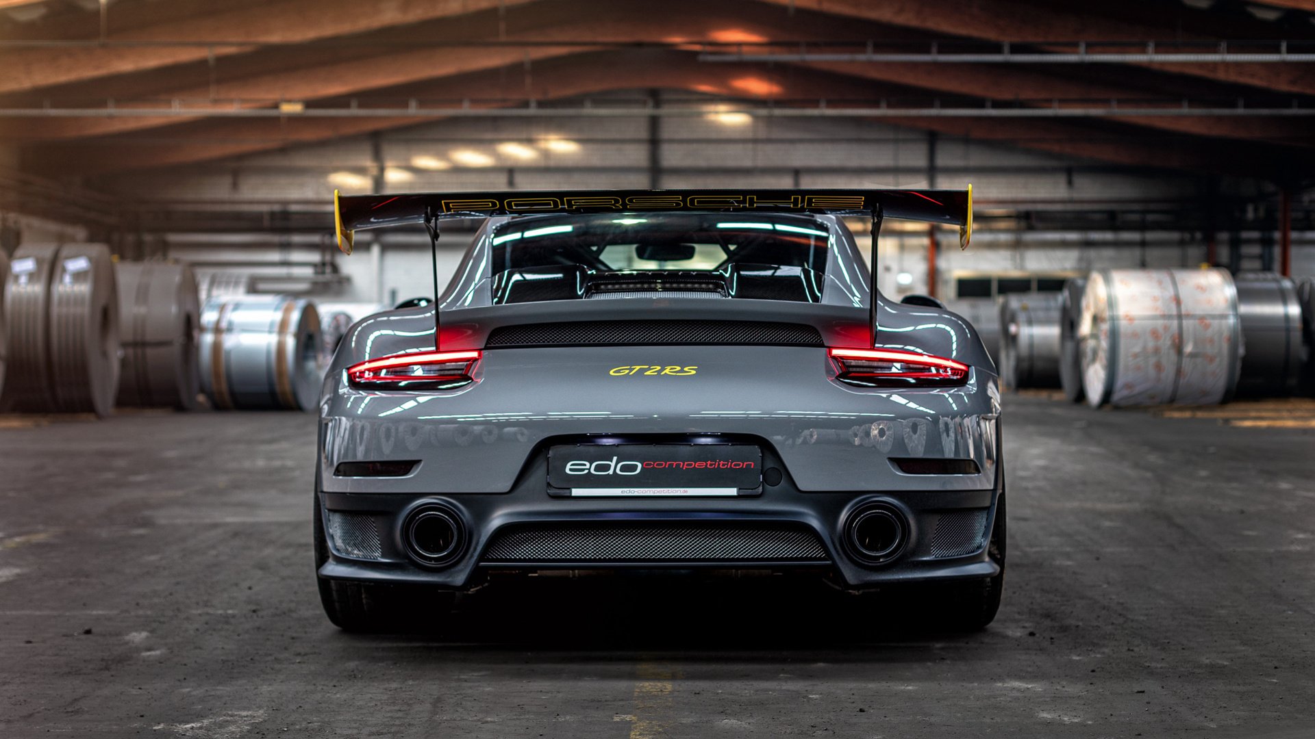 2026世界杯最大冷门,哥伦比亚国家荣耀,终结莱比锡红牛奇迹