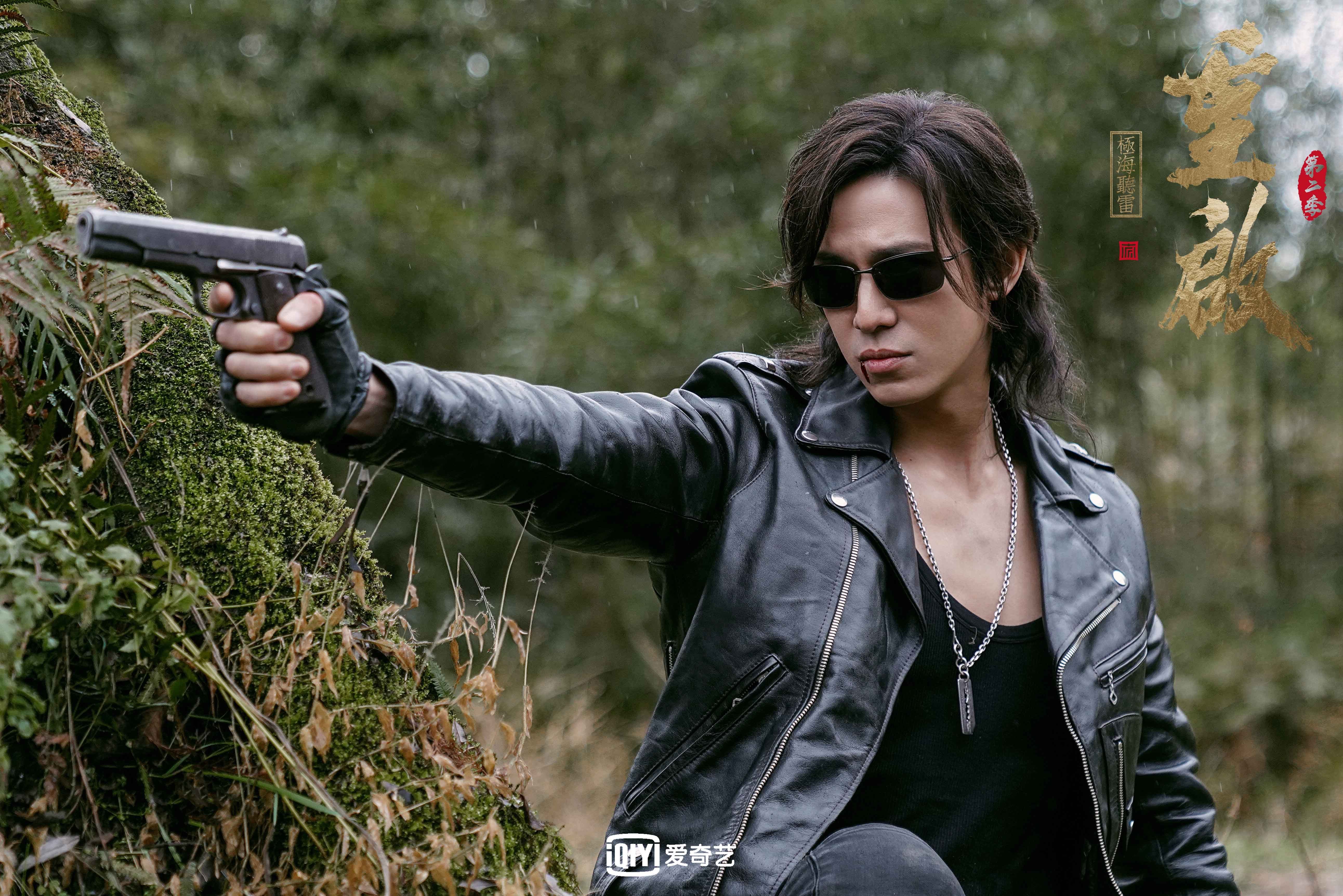 奥地利硬仗斩杀西甲豪门，戈麦斯一锤定音，小人物终成关键先生