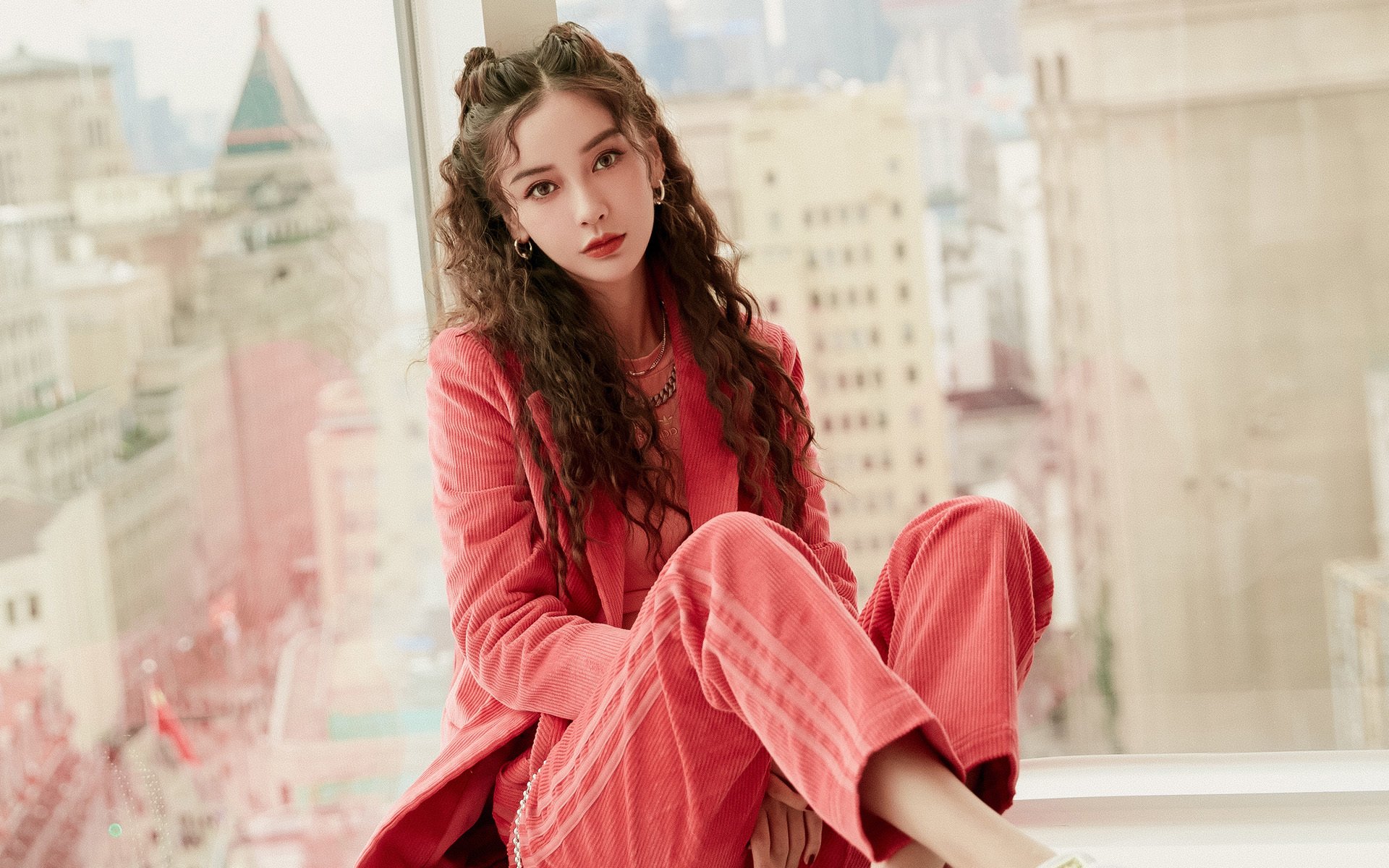 双城记,灰熊的灰色铁幕与利拉德的撕裂时刻