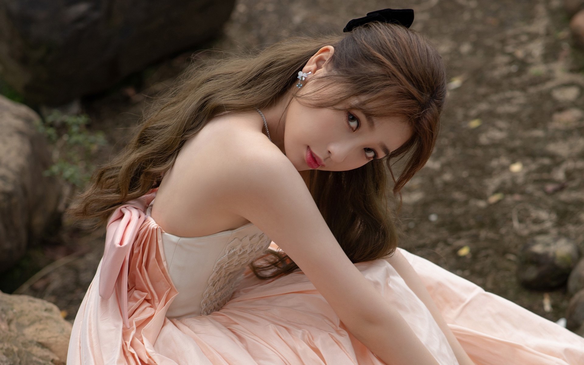 高原主场与沙漠风暴之间，玻利维亚对阵阿尔及利亚，验证现代足球的稳定输出密码