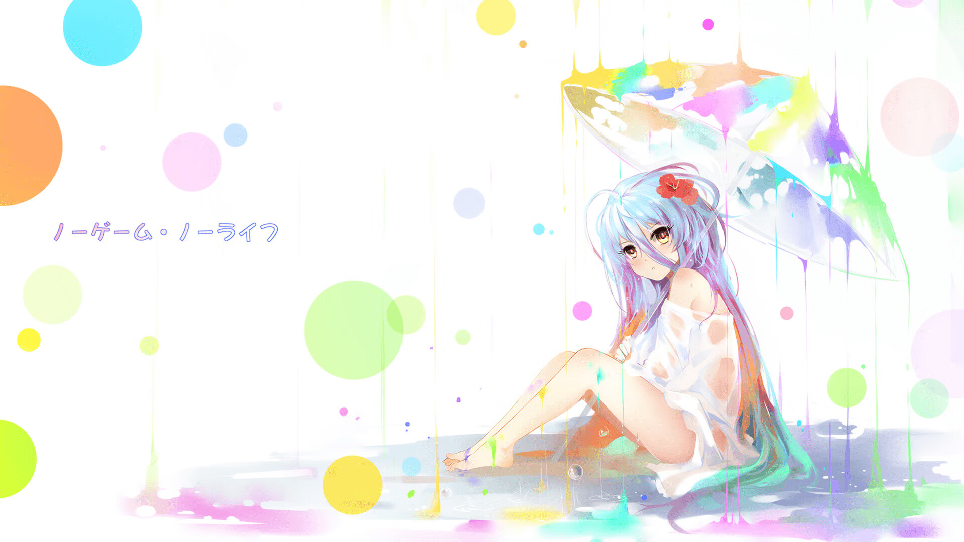 高原主场与沙漠风暴之间，玻利维亚对阵阿尔及利亚，验证现代足球的稳定输出密码