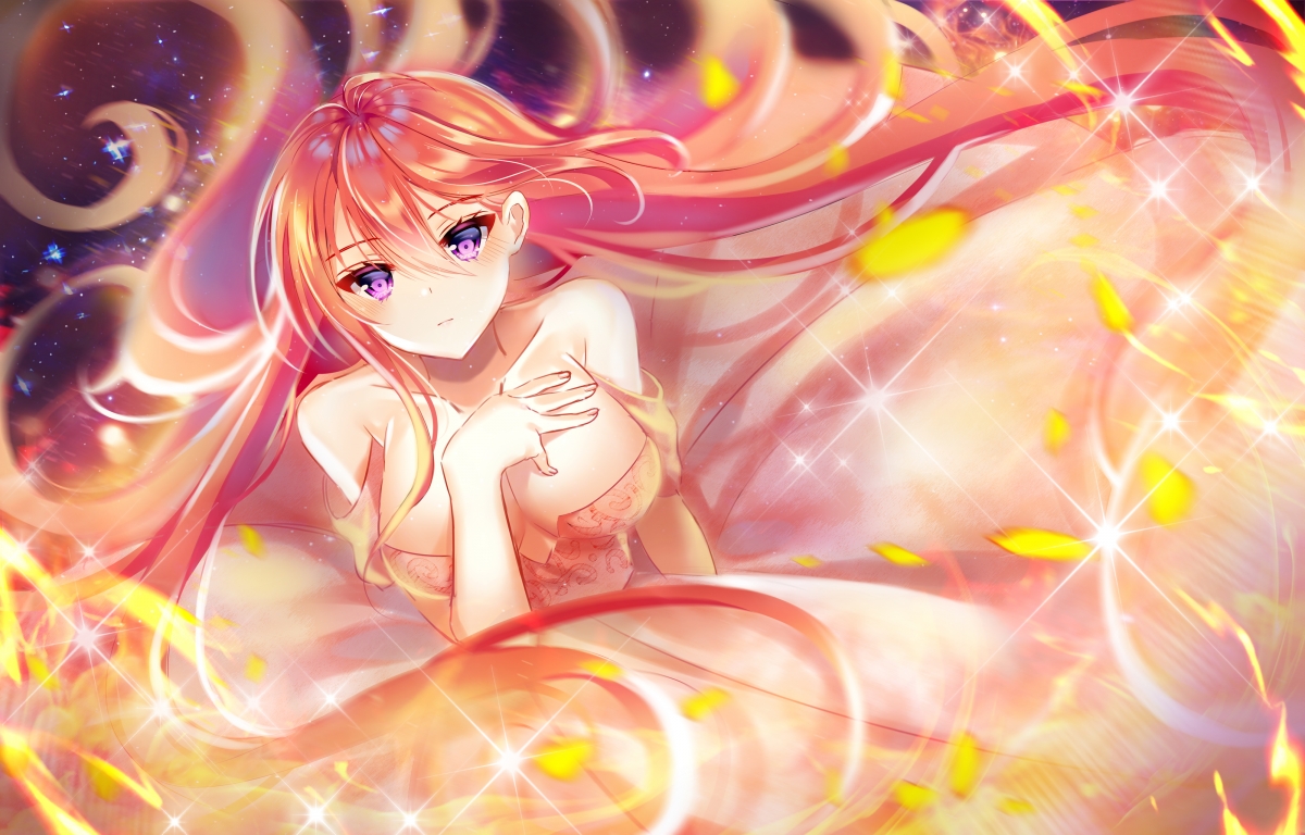 切特单骑救主!内线魔术师导演年度逆转,76人太阳双雄对决竟成配角