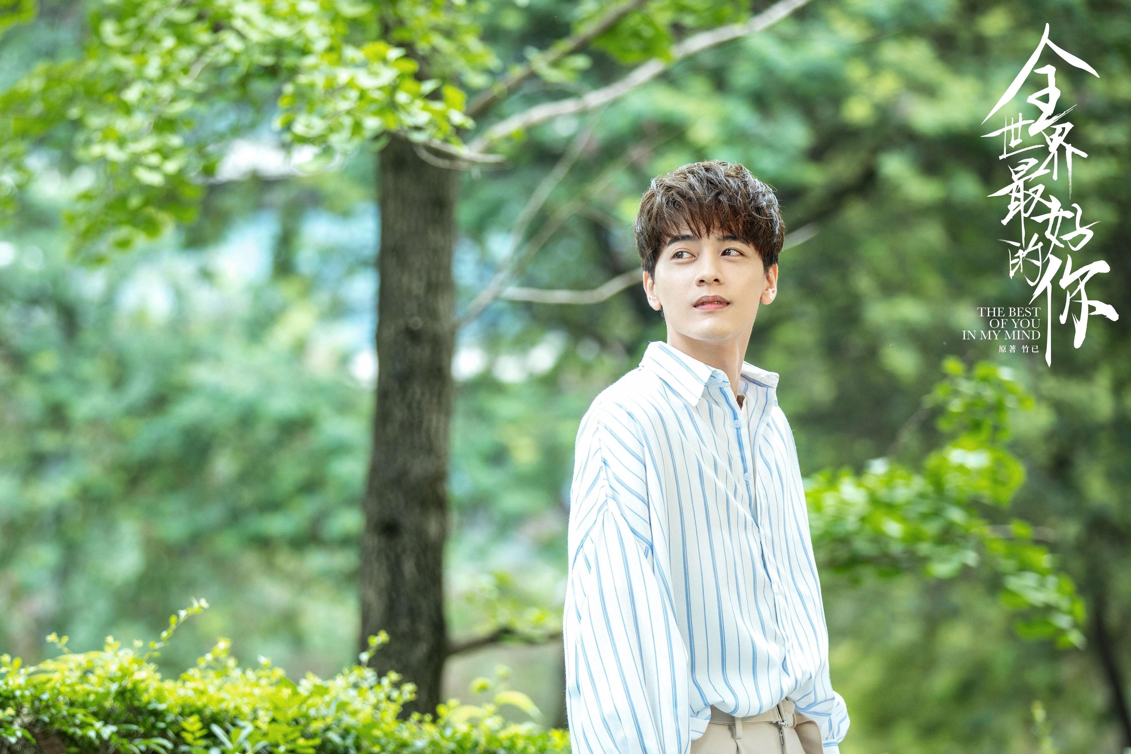 机械战车的裂缝,当智利风暴撕裂德国铁幕,一个莱奥如何重写足球法则