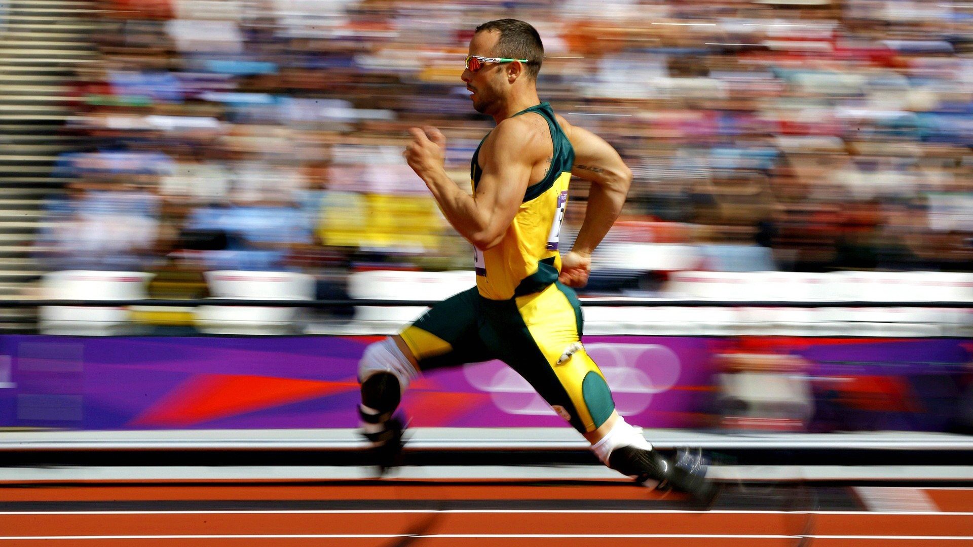 暴风席卷盐湖城，当锡安化身攻城锤，爵士固若金汤的堡垒轰然倒塌