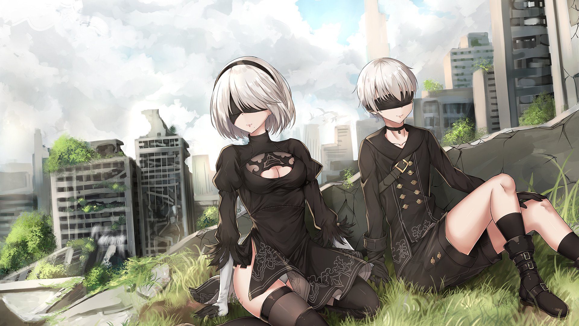 蓝黑长城与枫叶之殇，当混凝土防线冻结北美风暴，梅西之光刺破最后枷锁