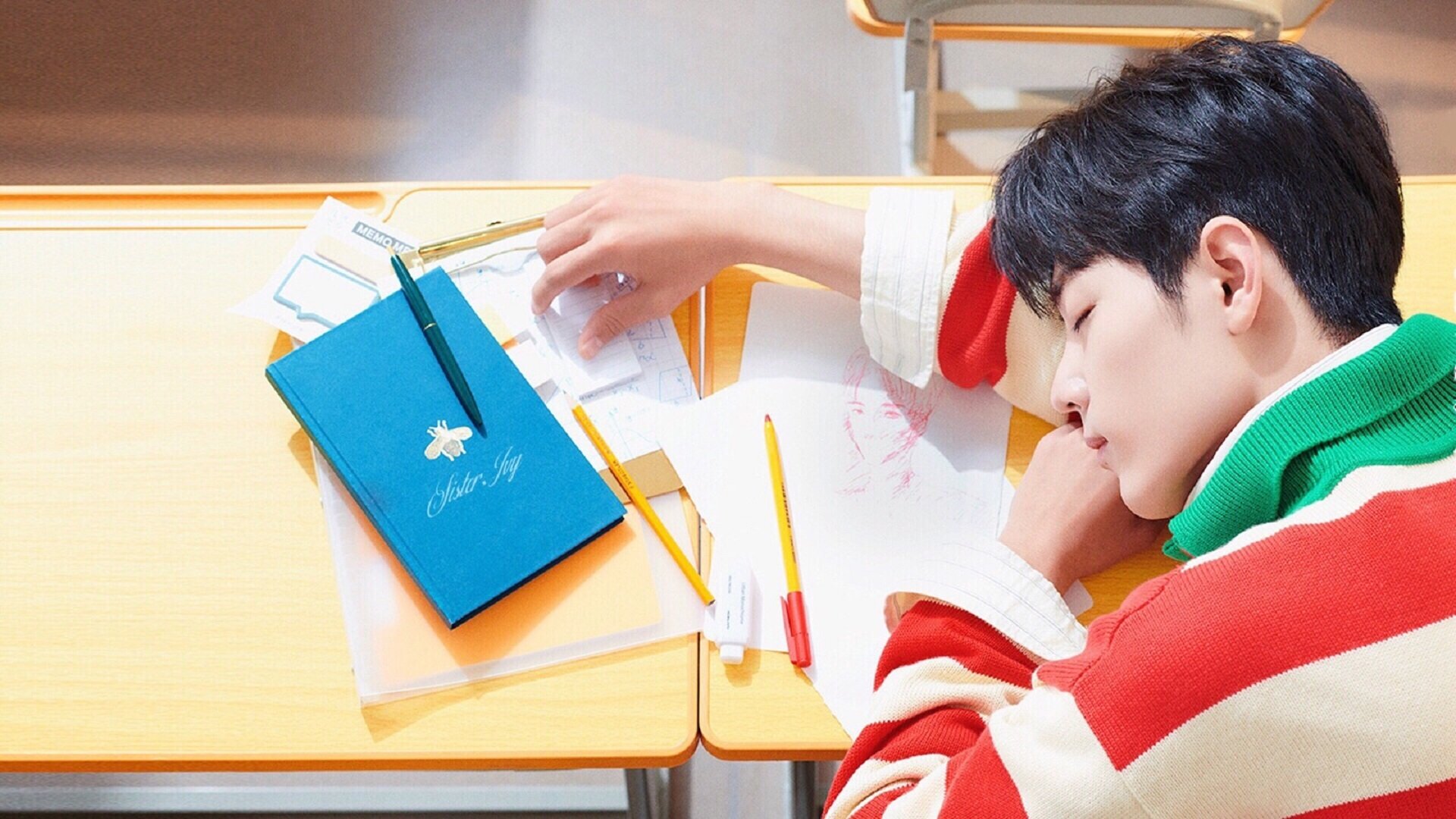 铁壁与利刃,当猛龙用防守绞杀步行者,锡安在欧冠赛场诠释个人英雄主义