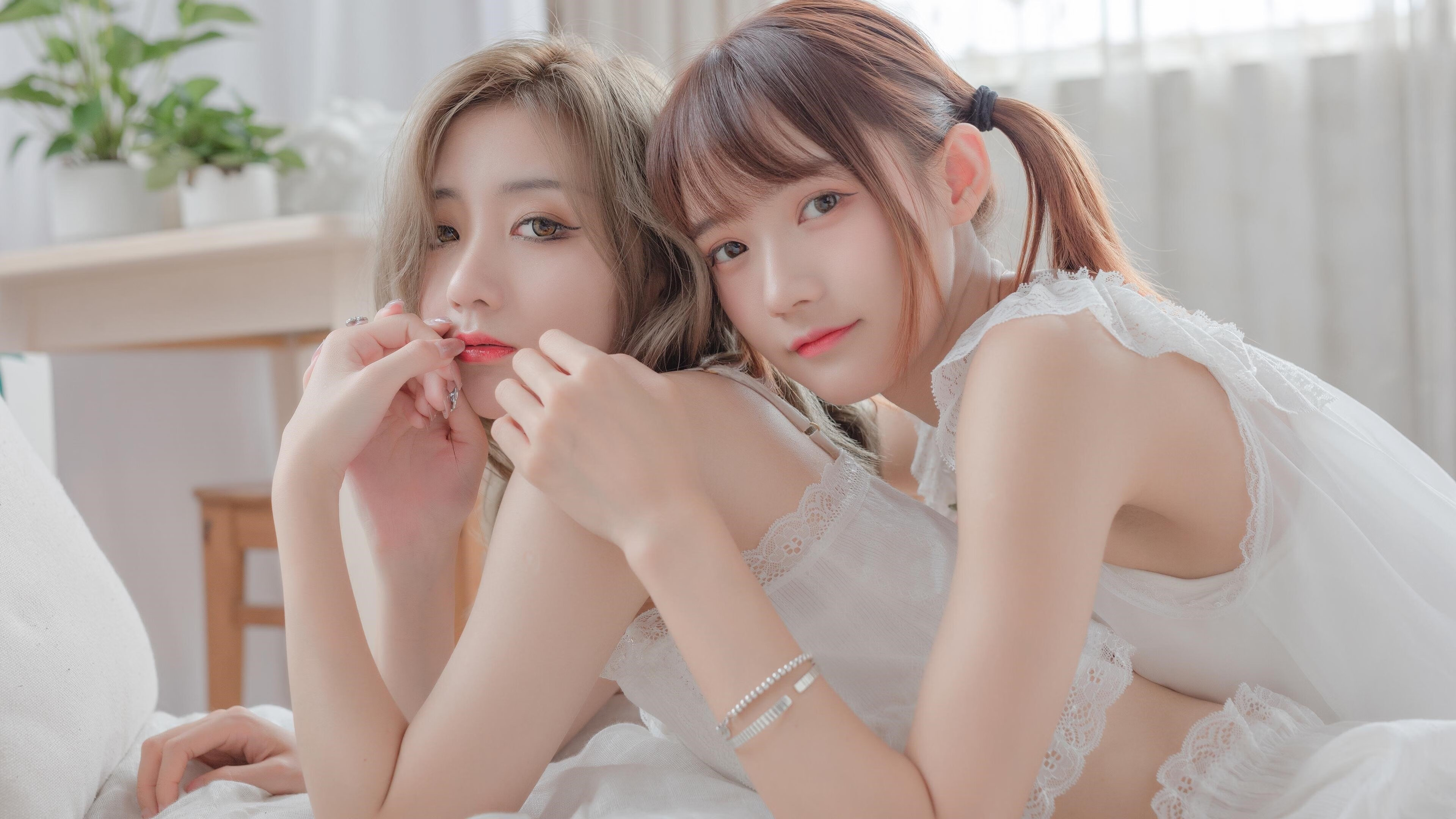 欧冠淘汰赛唯一明月，保罗如何用17+11+9+4的空白创造不朽