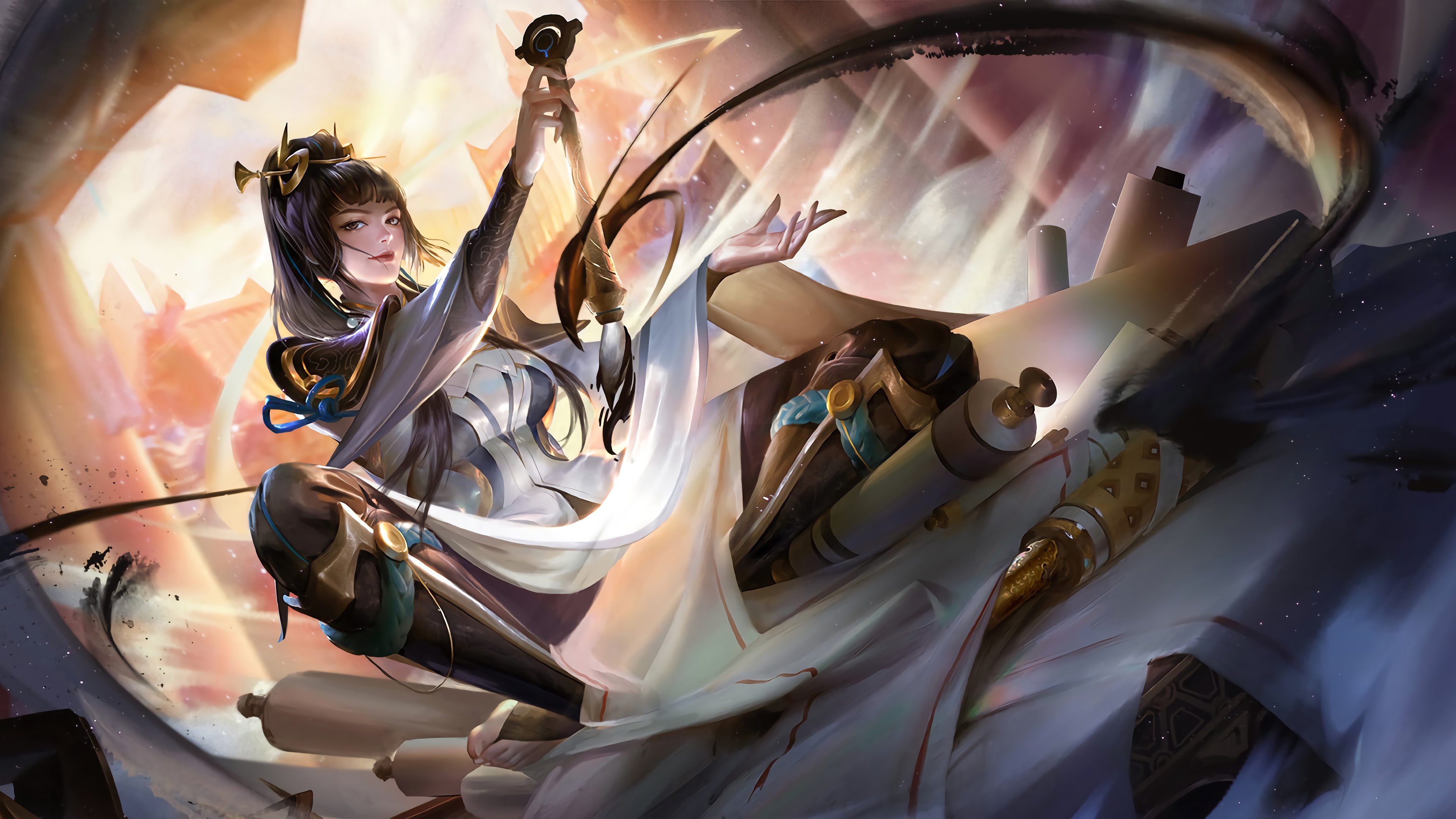 多特蒙德的桑巴攻略与东瀛魔术师，稳守巴西人才库，久保建英成意外之喜