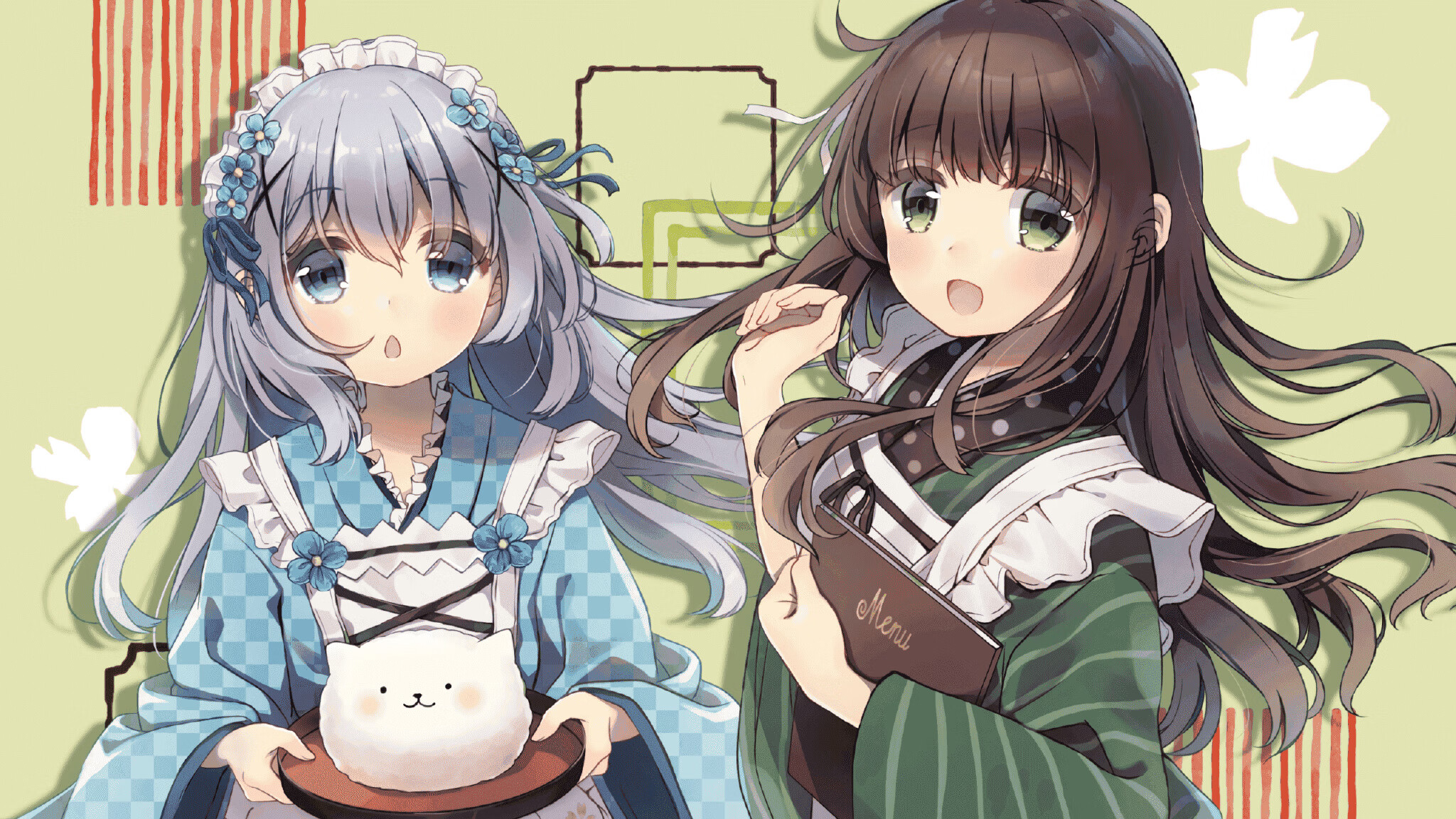 王牌对王牌，伦纳德轰下40+三双之夜，独行侠末节上演德州扑克式逆风翻盘