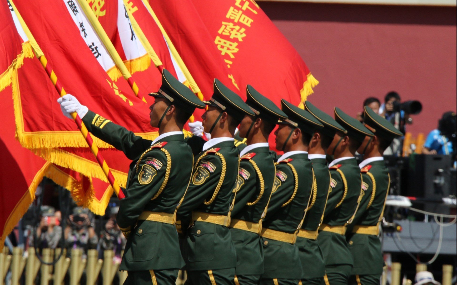 绿茵与硬木的对话,当西甲德比遇见决胜时刻