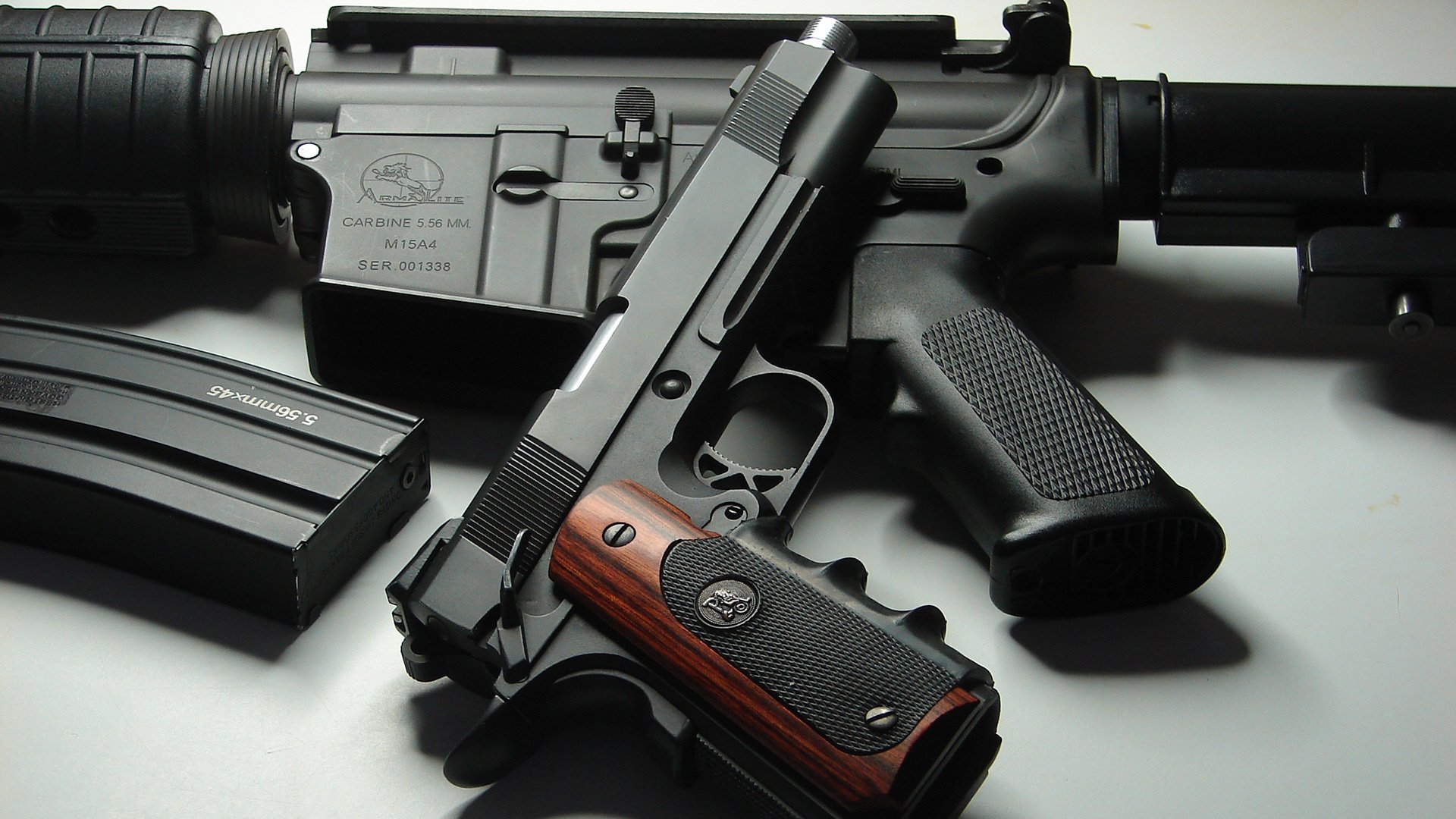 双线狂飙,F1摩纳哥的精密舞蹈与安菲尔德的热血逆袭