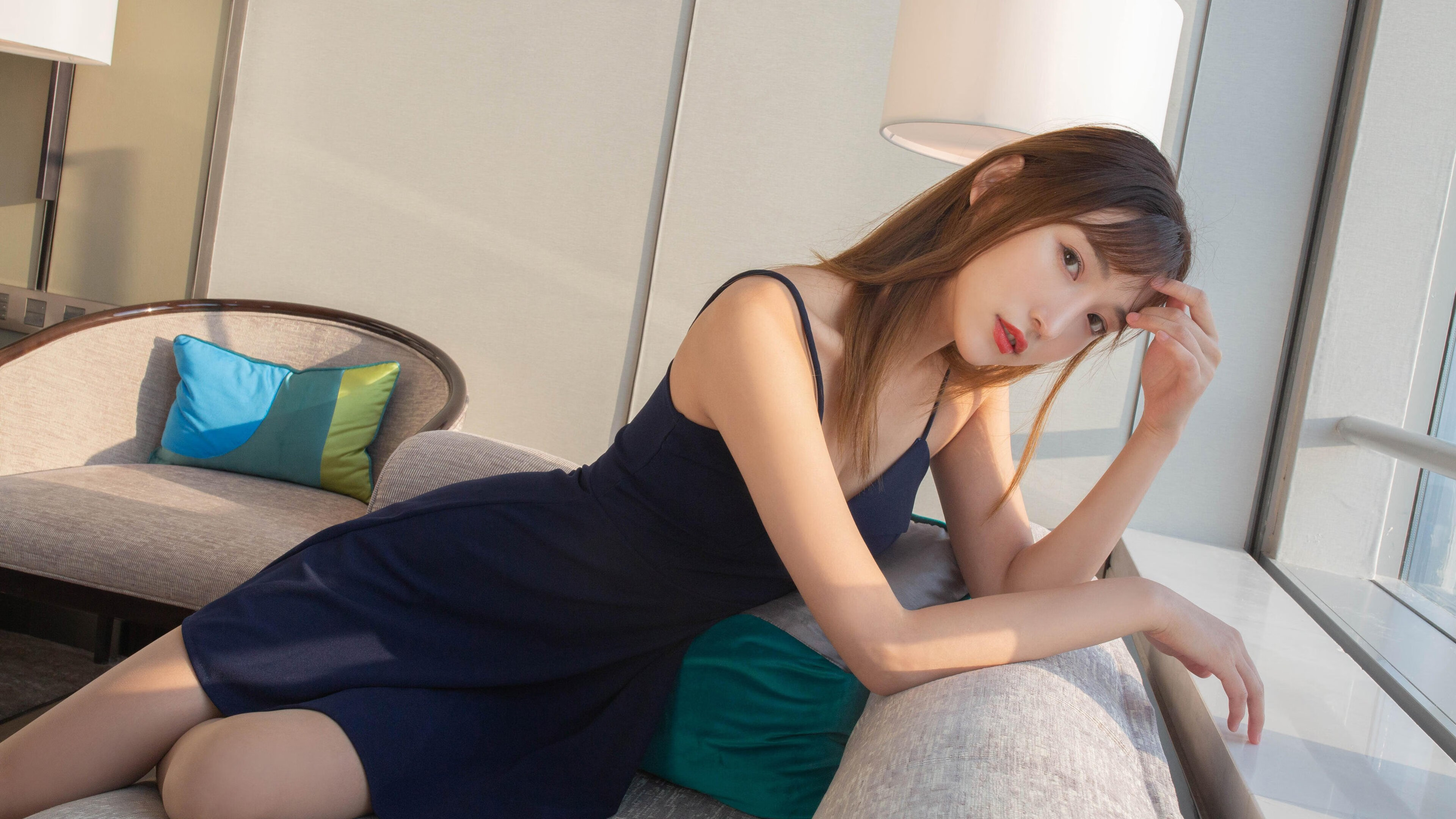 奇迹的复调，从智利加时绝杀希腊到萨卡在英超的冠军时刻