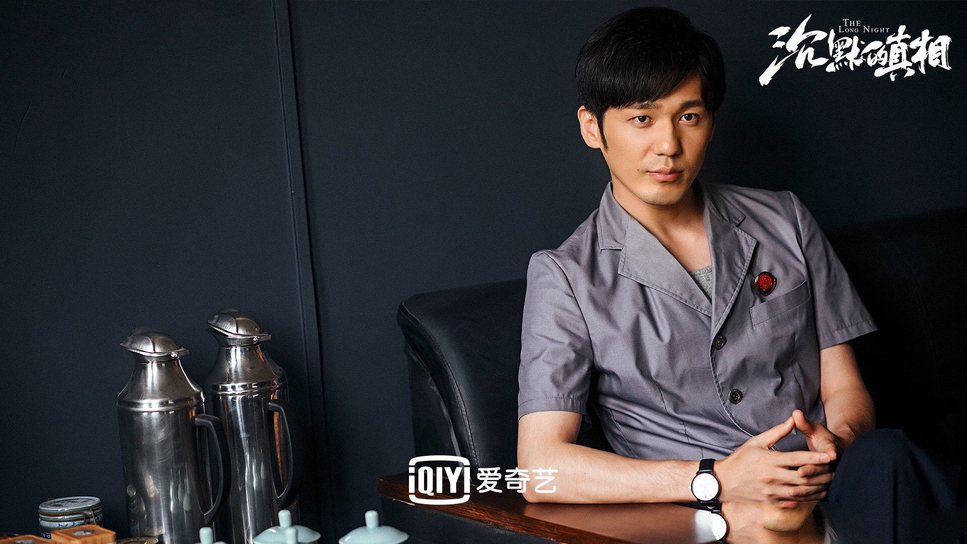 —季后赛抢七之夜，孙兴慜以脚尖在时间幕布上书写终章