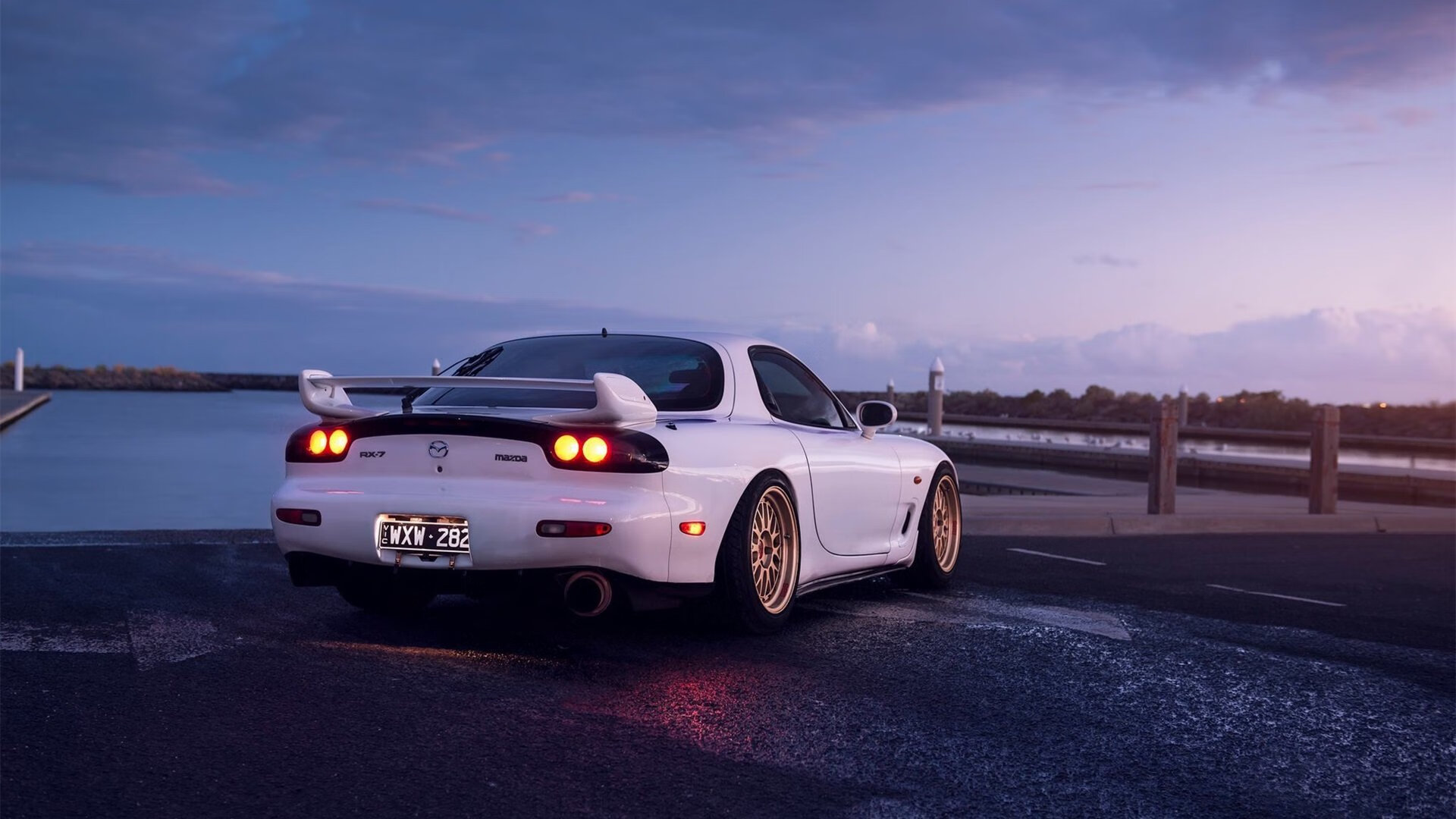 东决关键战之夜，寒光出鞘，拉文关键回合不手软的背后