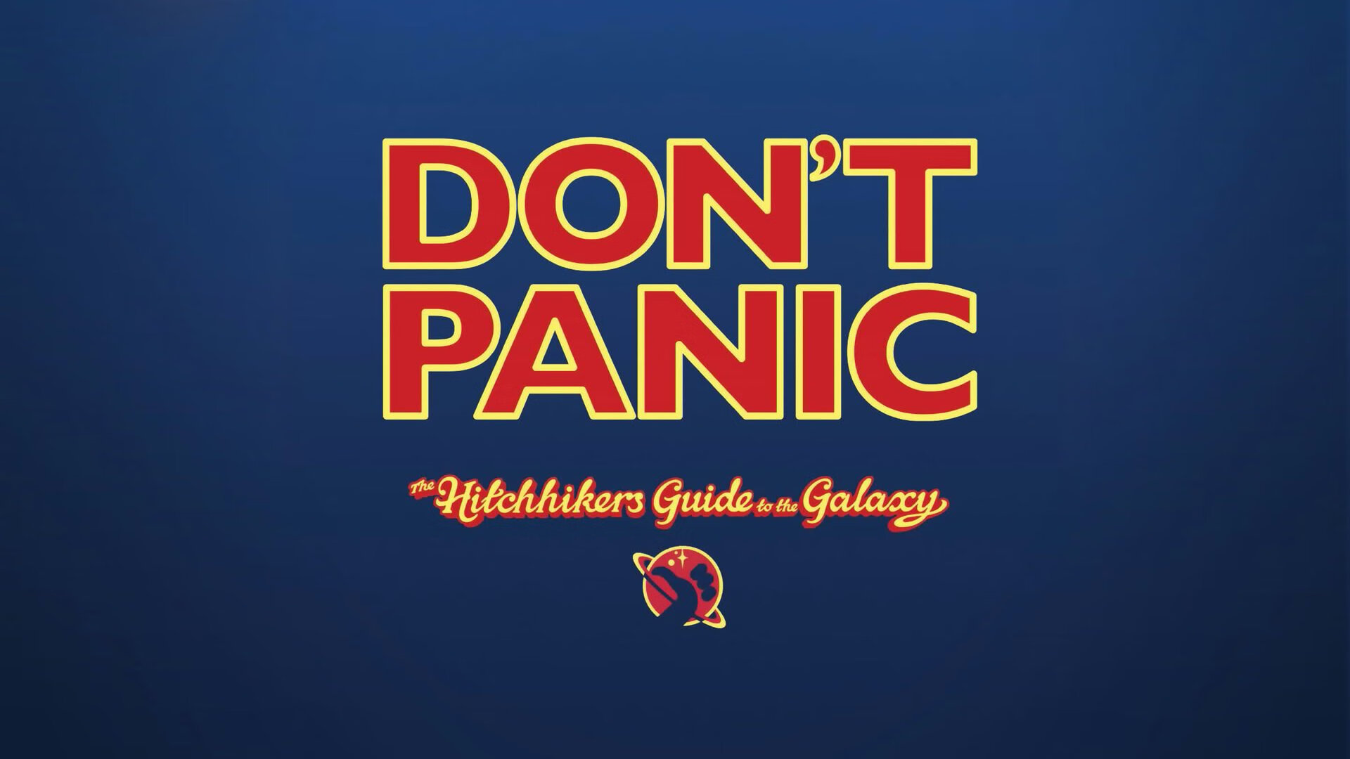 绿军沦陷，欧文以凯尔特人旧梦为弦奏响篮网狂想曲