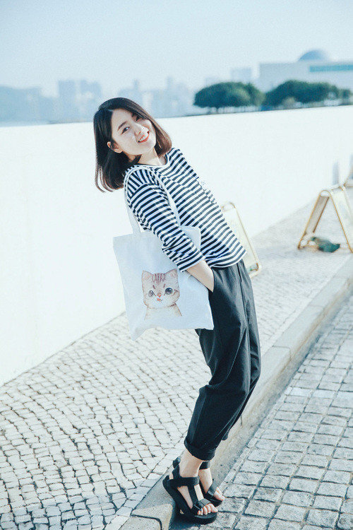 C罗爆发与厄瓜多尔奇迹，欧洲杯的黄昏，正在美洲大陆燃烧