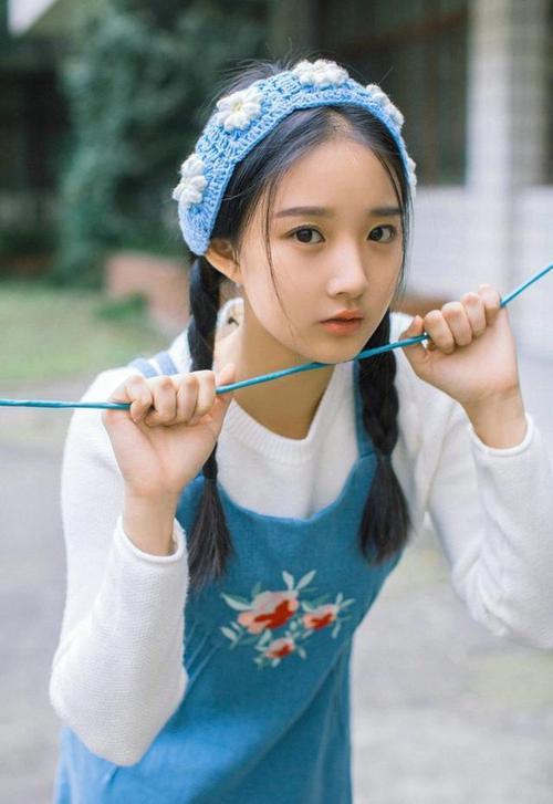 牛角刺穿高原神话，当盐湖城在芝加哥铁蹄下化为乌有时，沉默的切特如何逆风点燃雷霆？