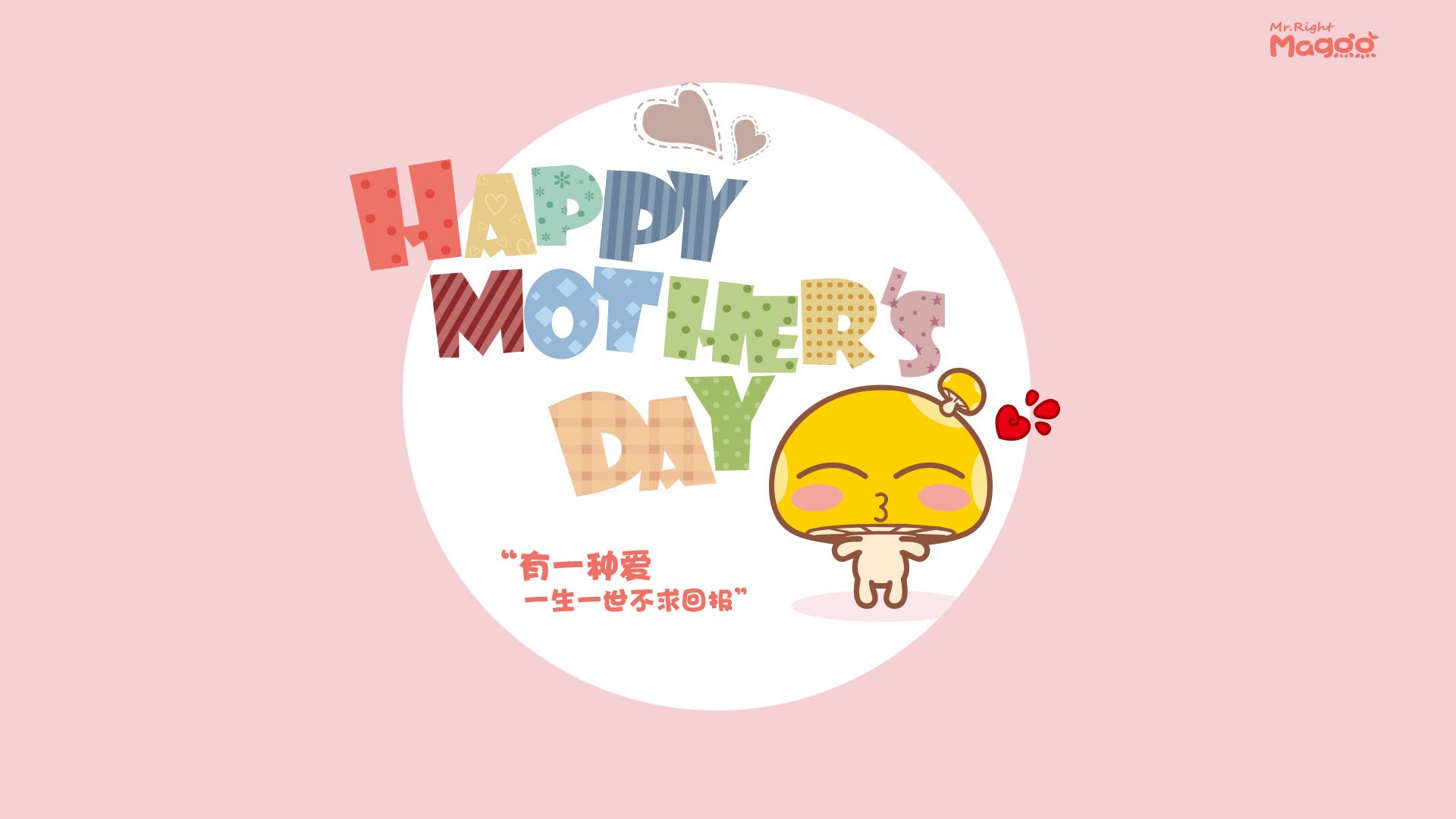 撕裂之城变沉默之城，快船强势攻克开拓者