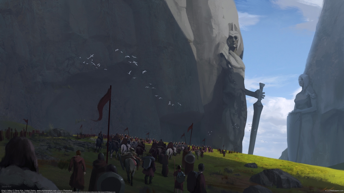 文武双全日，欧文F1赛场飙分，广东男篮超车晋级