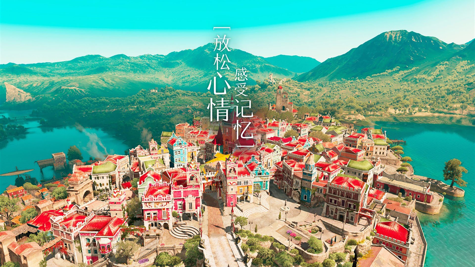 锡安爵士乐,狂暴演出助爵士争冠战大胜浙江队