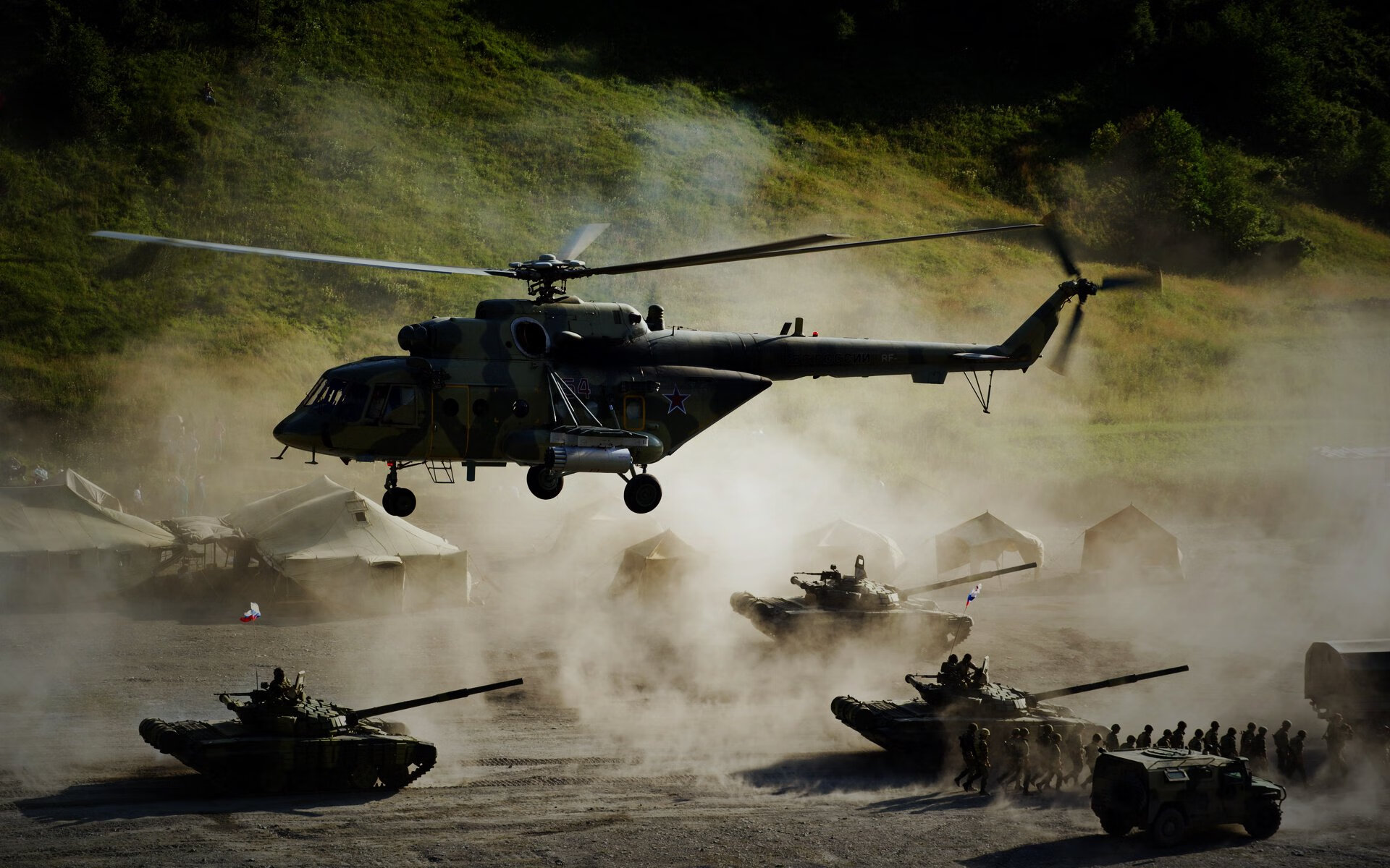 新王登基!安哥拉力克卡塔尔登顶亚洲之巅,李刚仁加冕关键先生