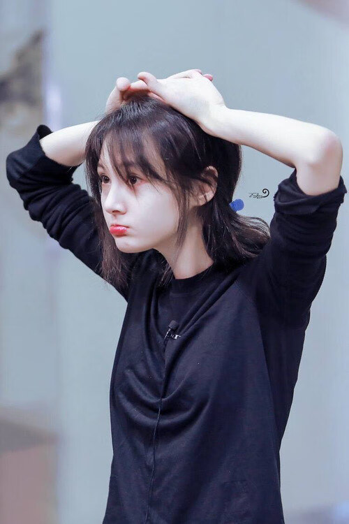 法老军团惊世逆转！年度焦点战，埃及洲际杯淘汰赛神迹过关那不勒斯