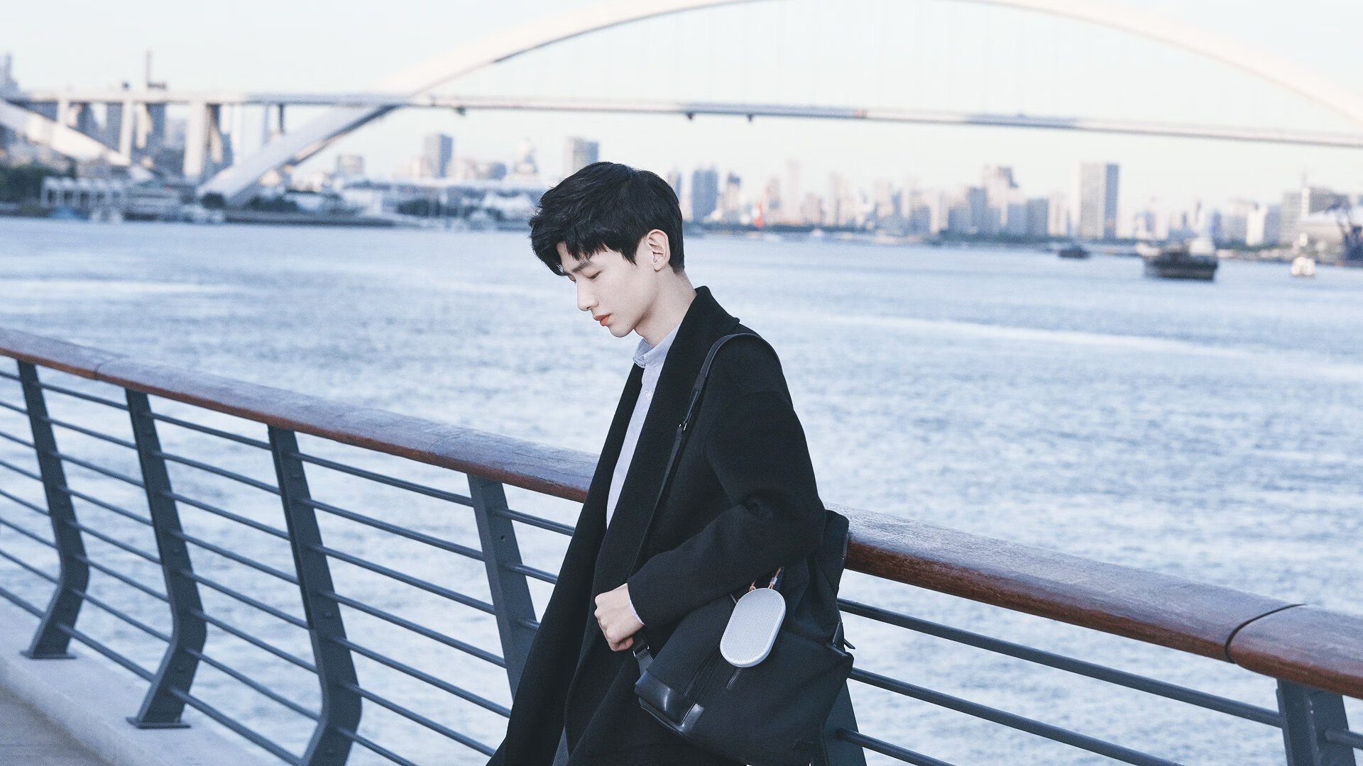 篮网鏖战浙江绝境重生，克莱王者归来评分拉满