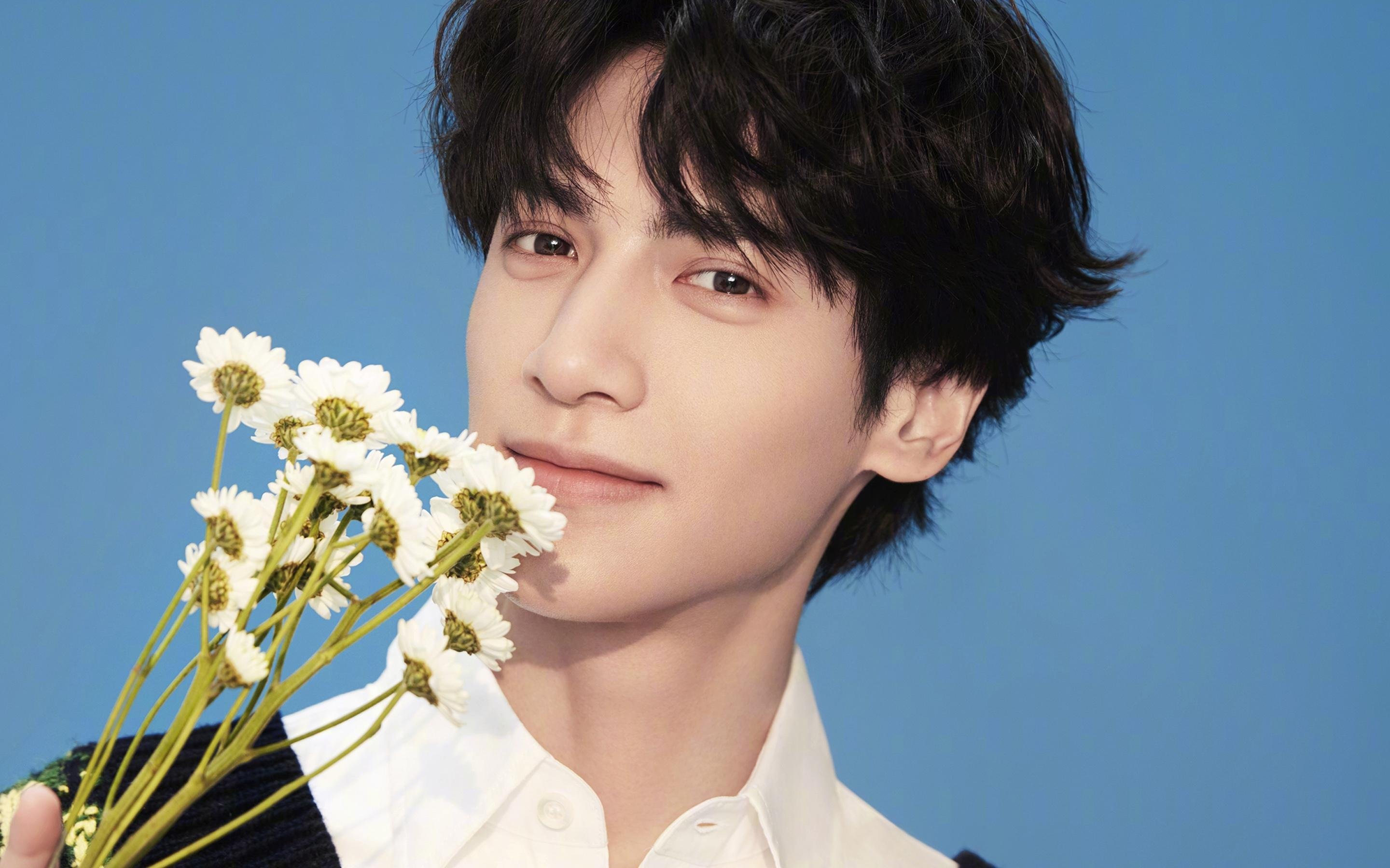 巴雷拉一锤定音，日本铁壁令阿森纳季前赛遭遇意外重击