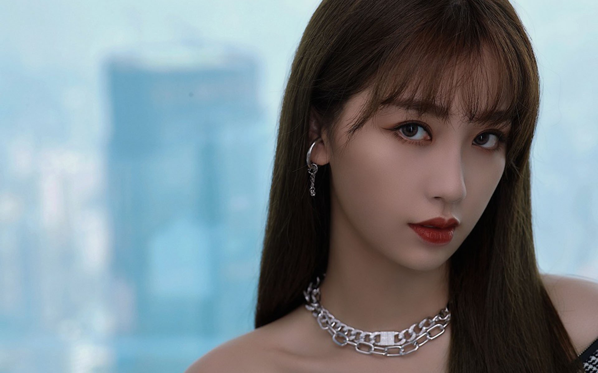 时间碎片里的神话，当伊布爆发割裂现实，奥地利用绝杀缝补回针