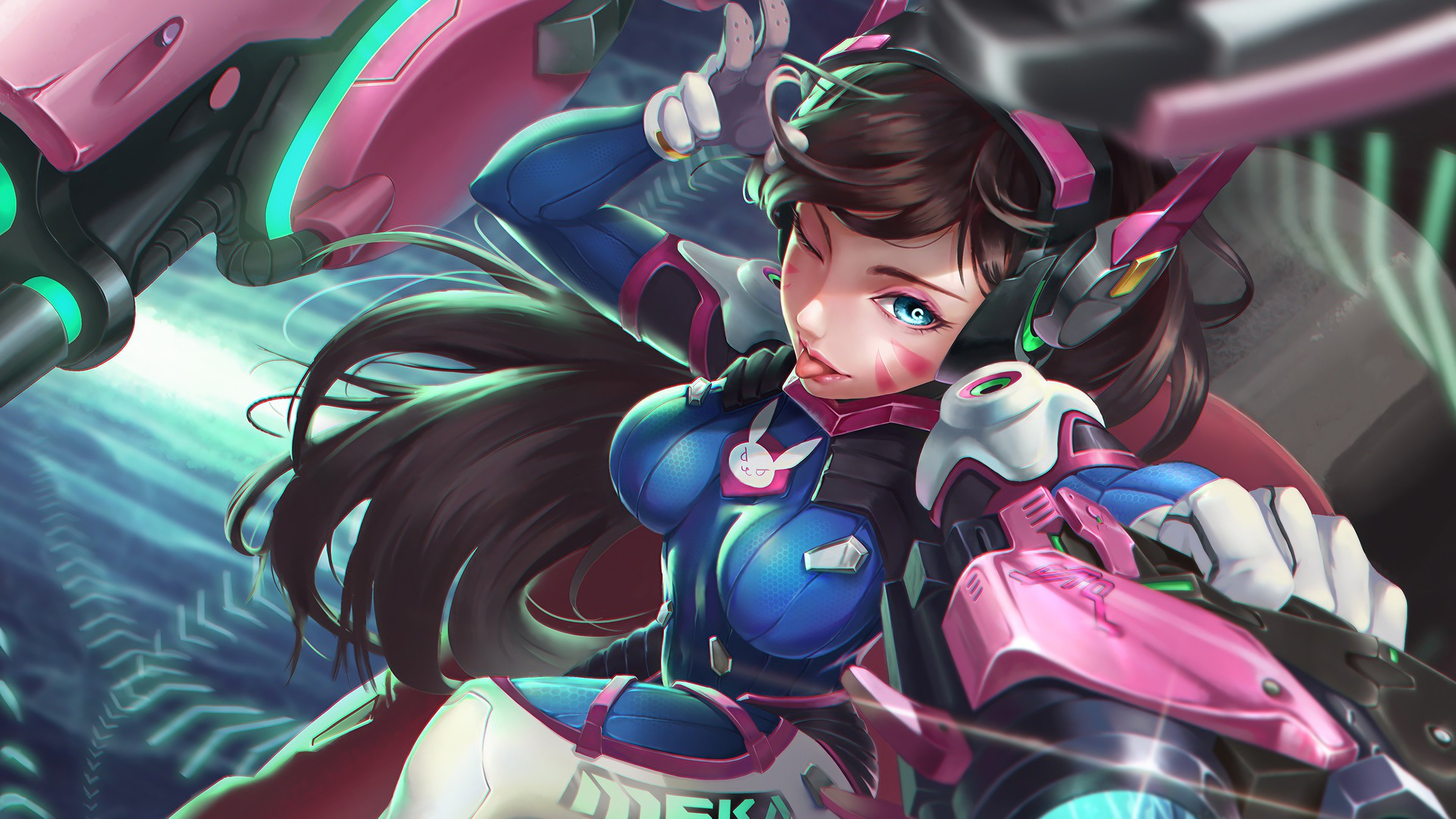 欧冠半决赛之夜,黄喜灿连续得分拉开差距