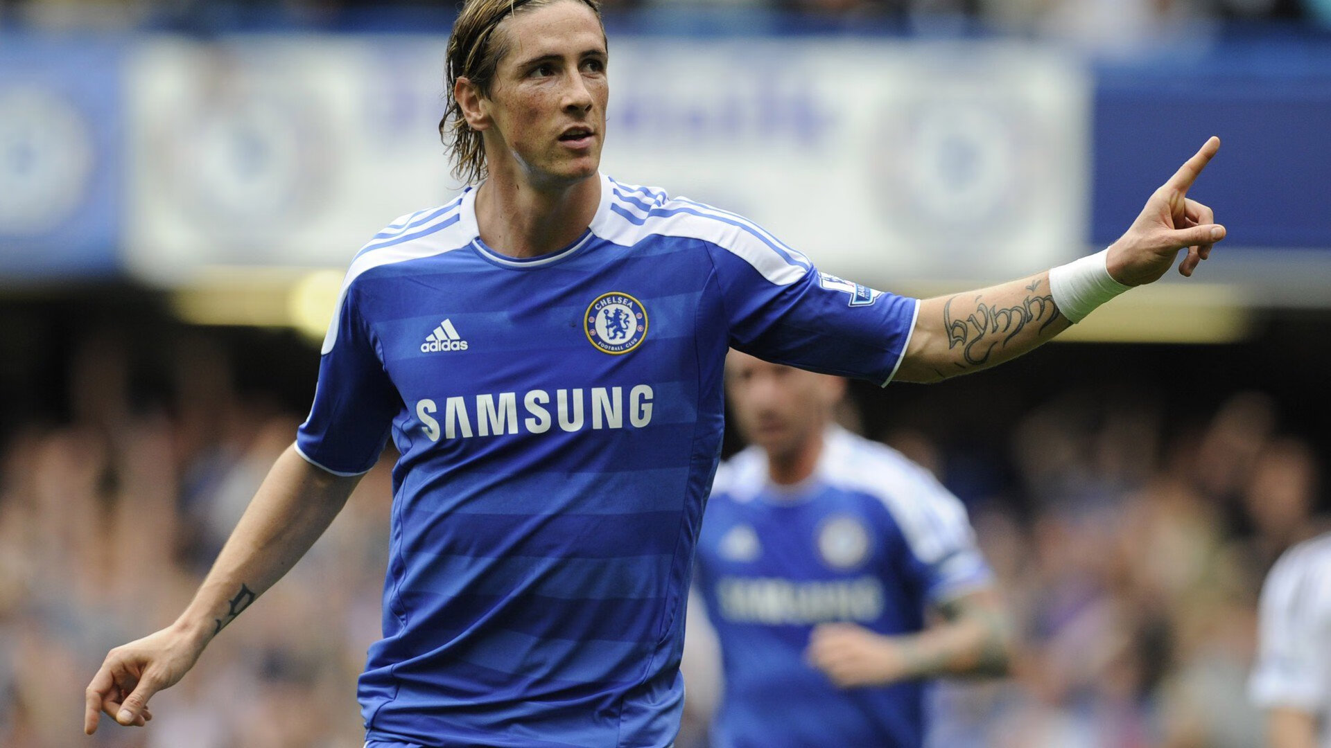 当神话浪潮席卷北方,一场虚拟跨界对决中的希腊一波流与厄德高的抢七魔术