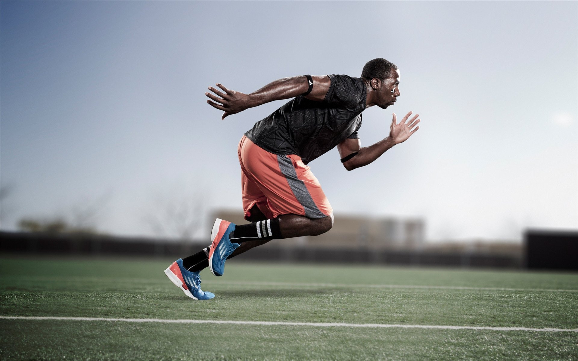 终场哨前的逆袭，布雷默惊天爆发，挪威绝杀美国上演北欧神话