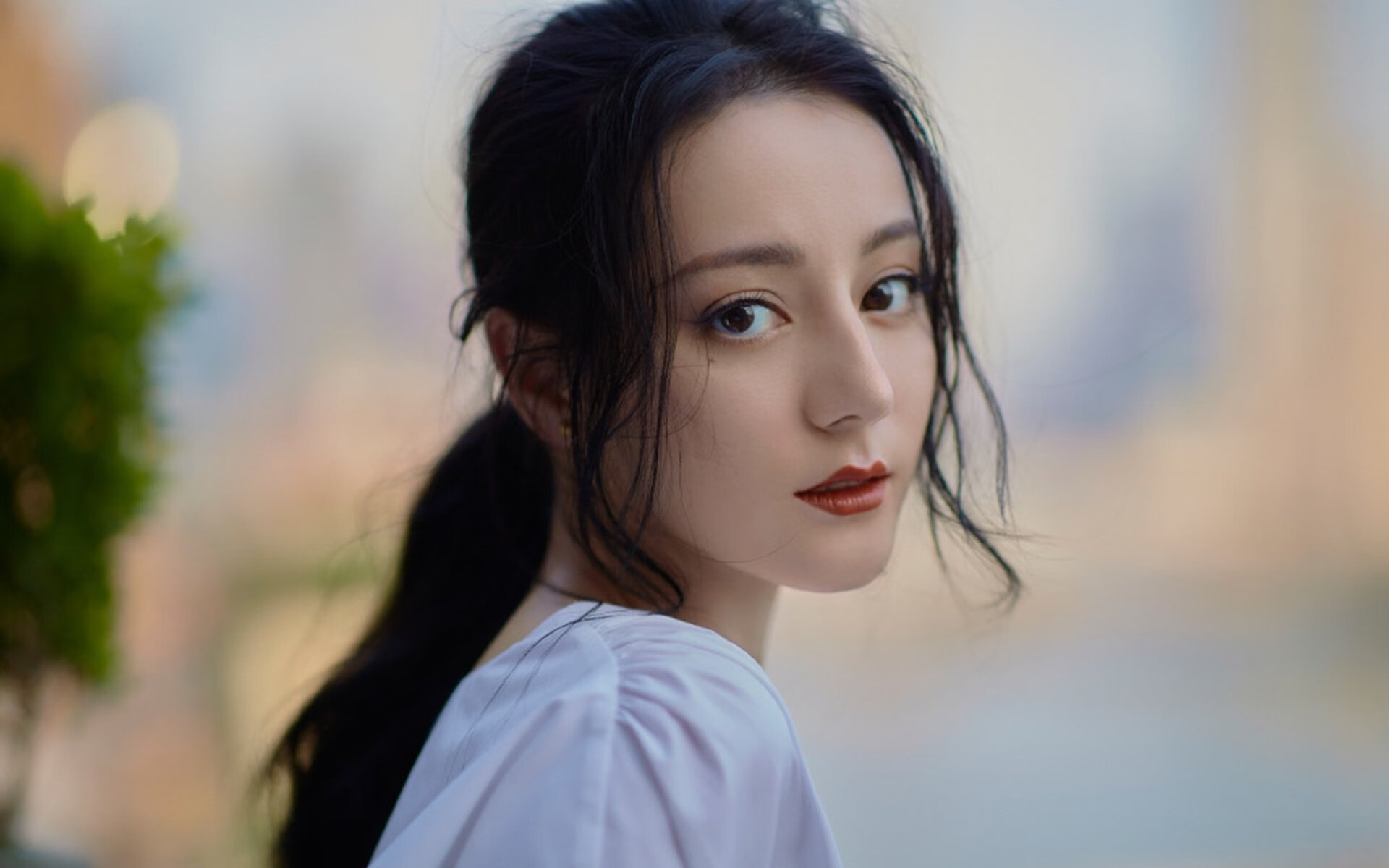 当韩国铁闸为非洲雄狮咆哮,金玟哉的唯一性诠释足球的终极革命