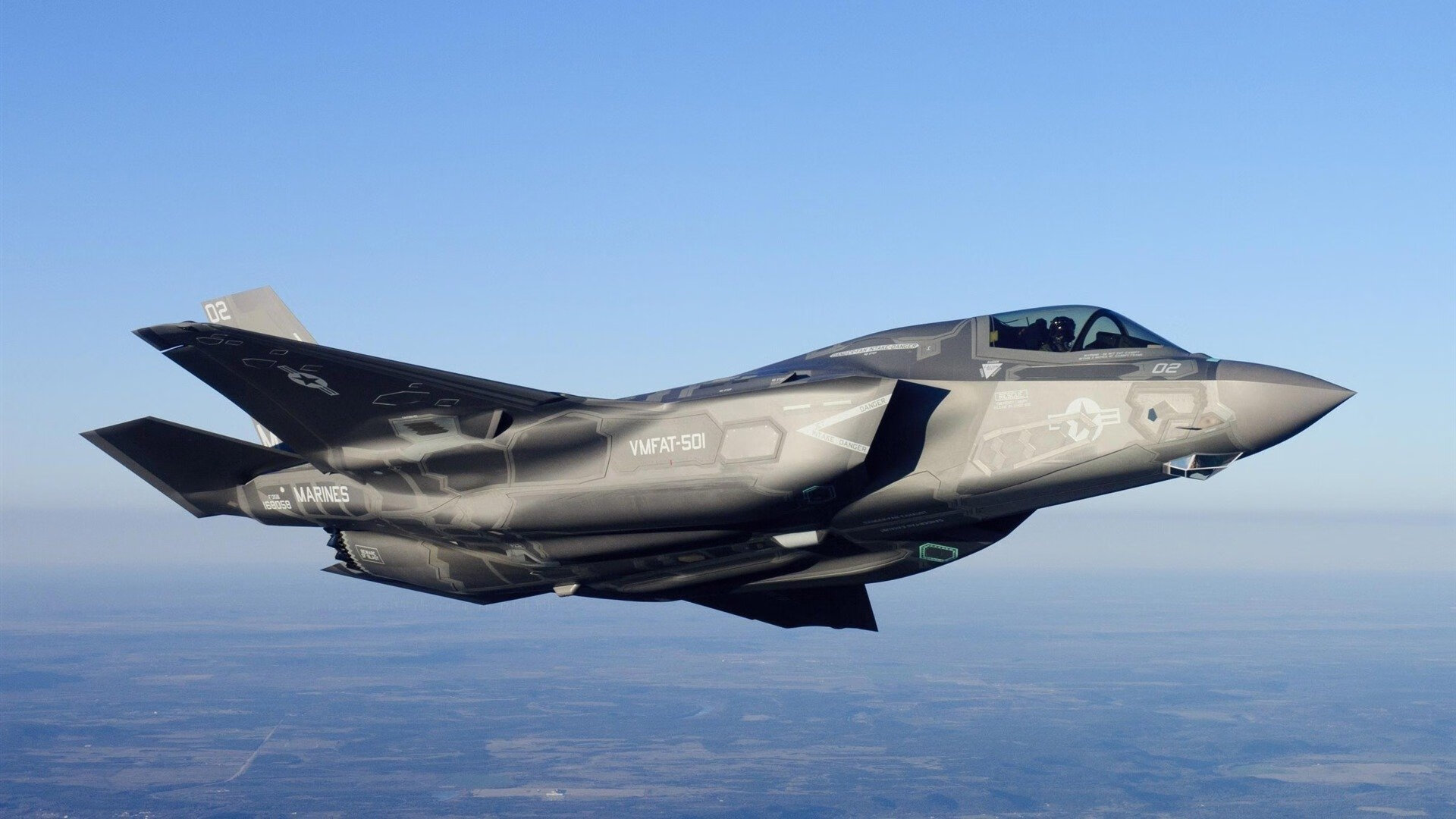 从富安健洋到那不勒斯,防守的艺术如何决定淘汰赛走向