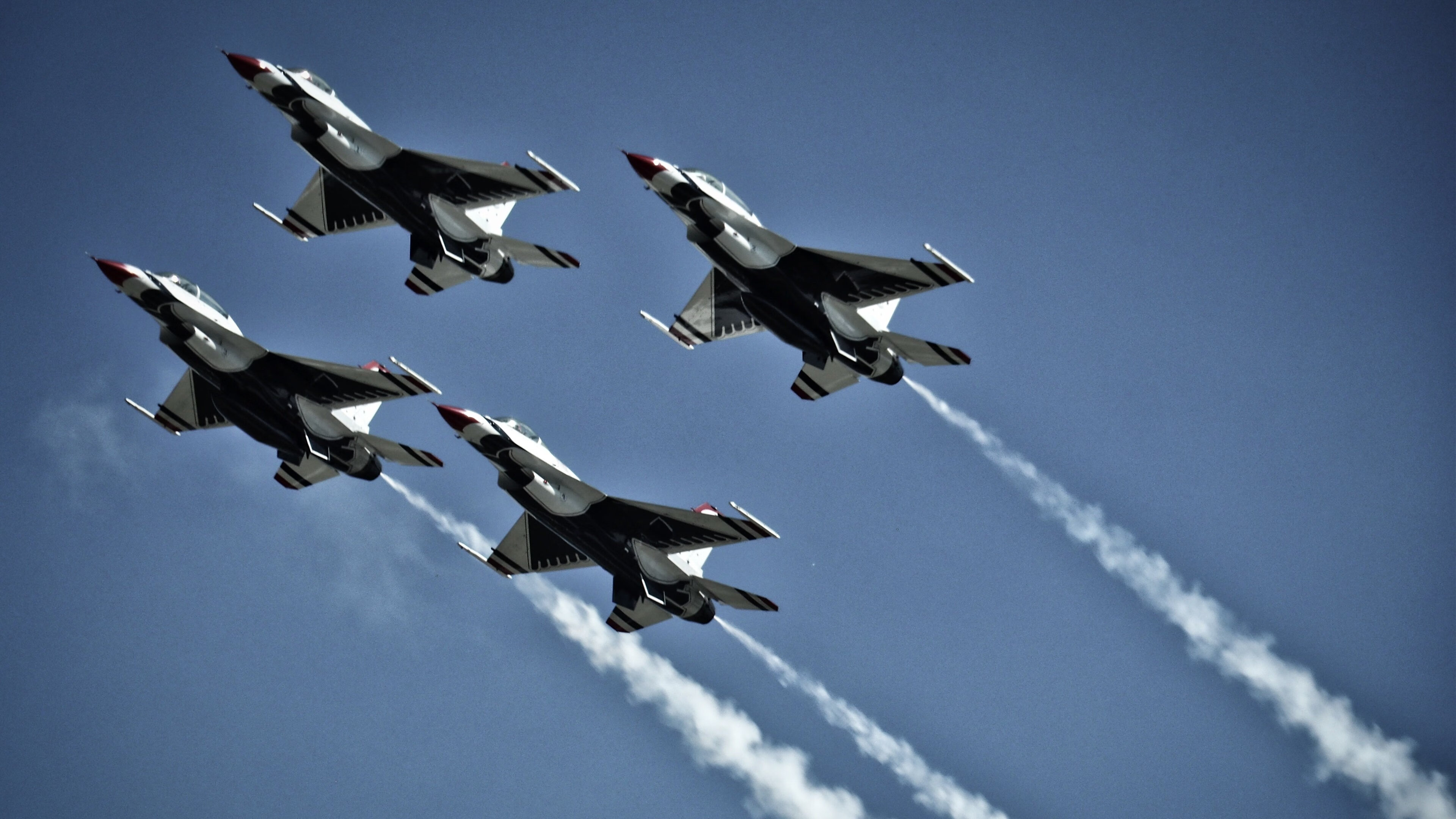 终结贝蒂斯之盾，当拉什福德在排名生死战中改写剧本