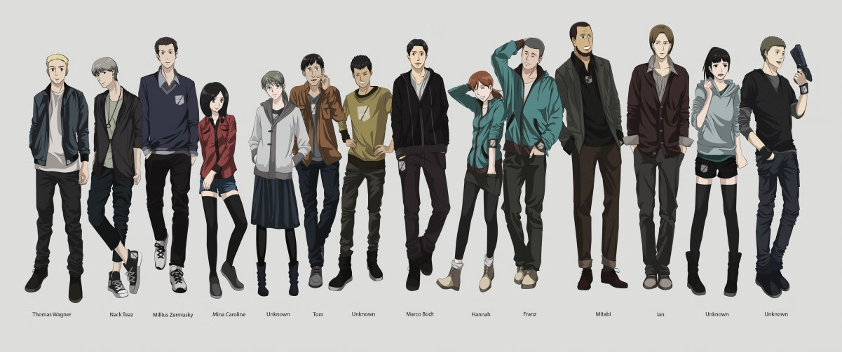 跨越太平洋的篮球乱斗，拉梅洛里程碑夜与深圳队血拼记