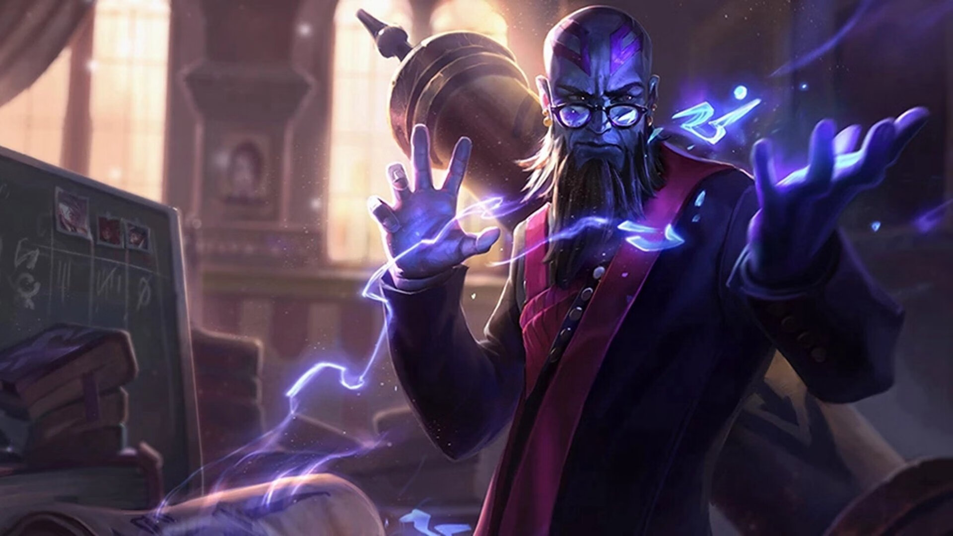 抢七硝烟中，切特如冰山浮出水面，一人接管，一波带走