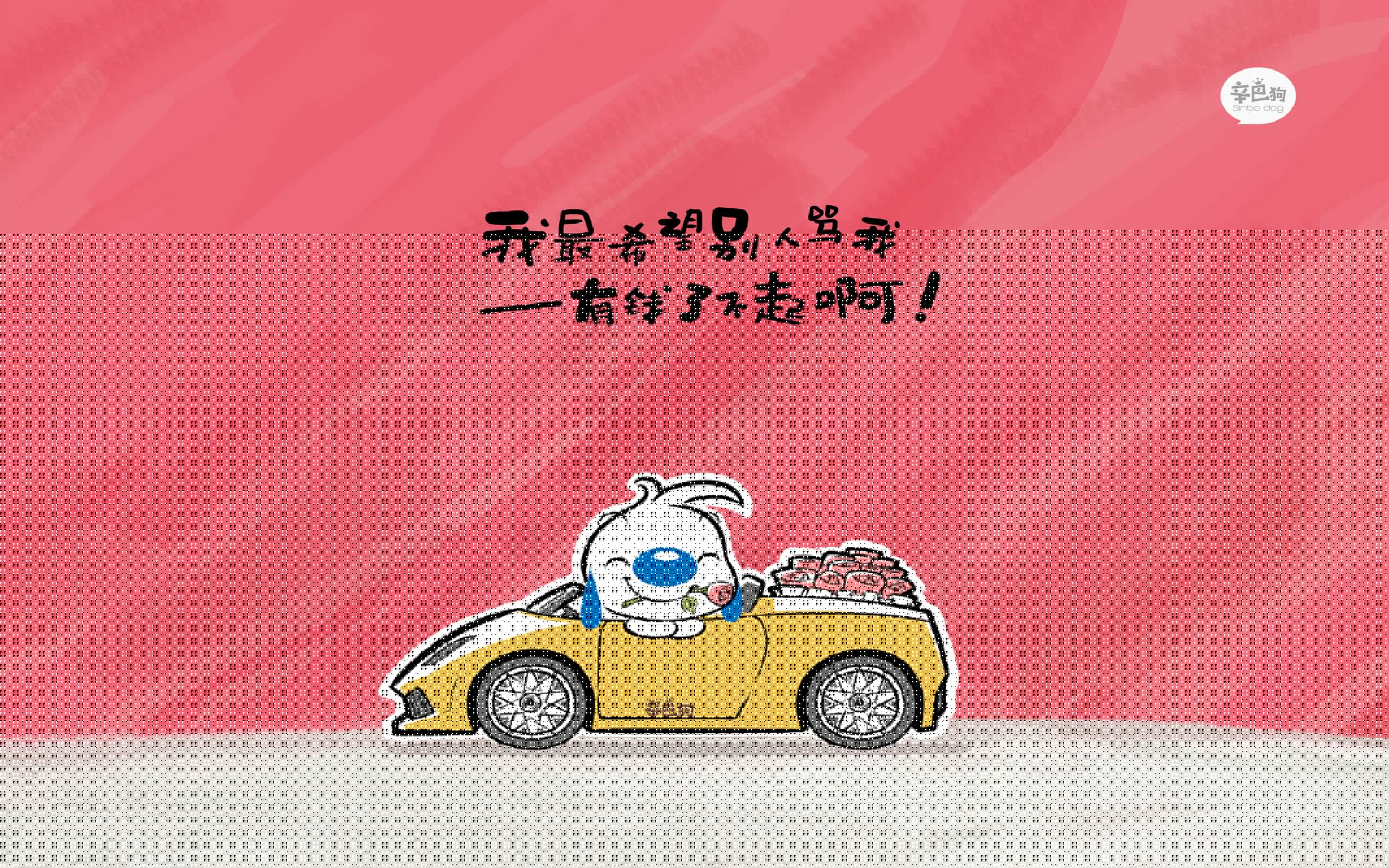 喀麦隆的复仇，2026世界杯C组，控球碾压德国的致命一击