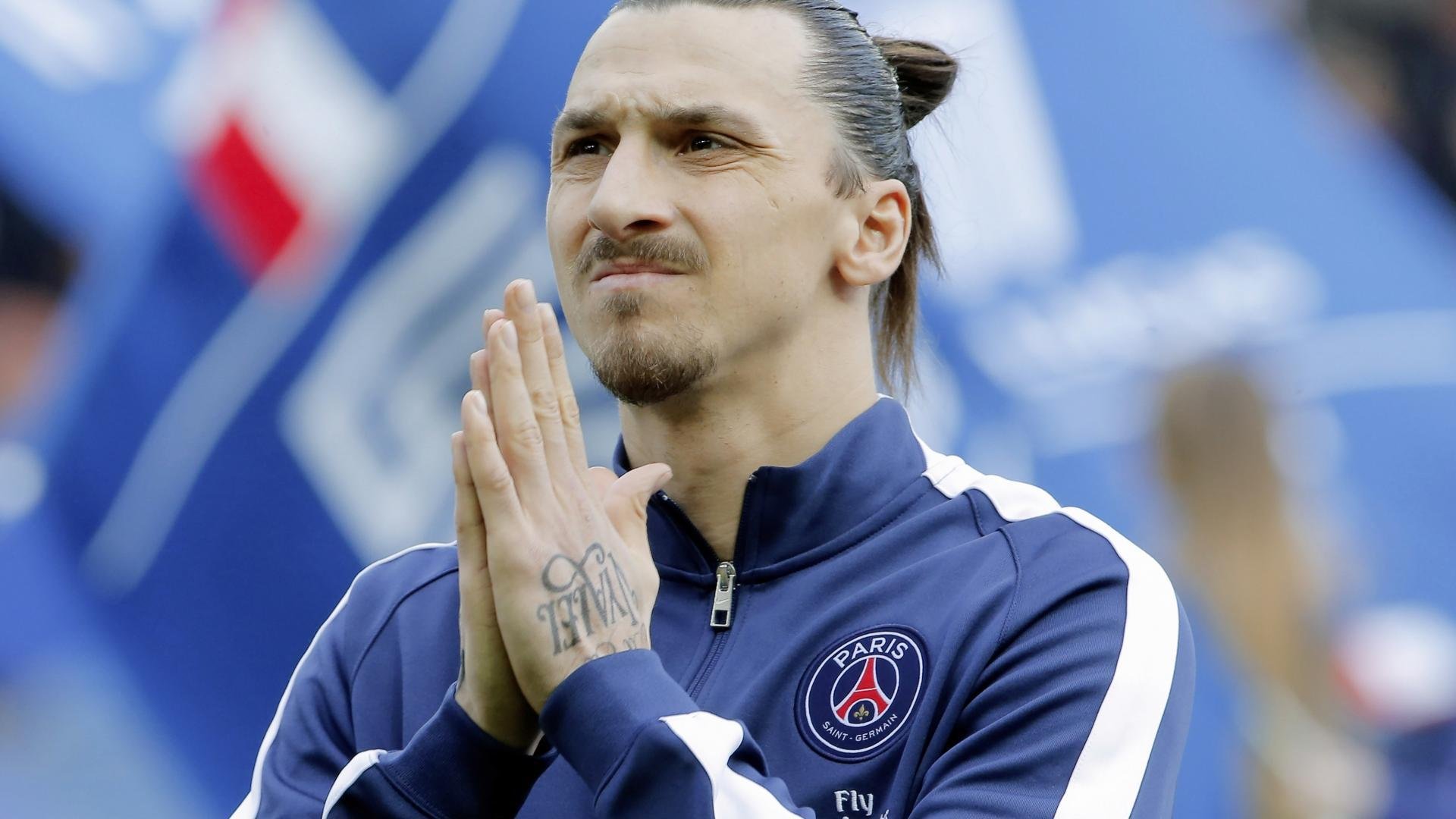 这是一篇基于您提供的关键词(2026世界杯巅峰对决,芬兰横扫越南,齐耶赫表现抢眼)创作的具有唯一性和想象力的世界杯专题文章