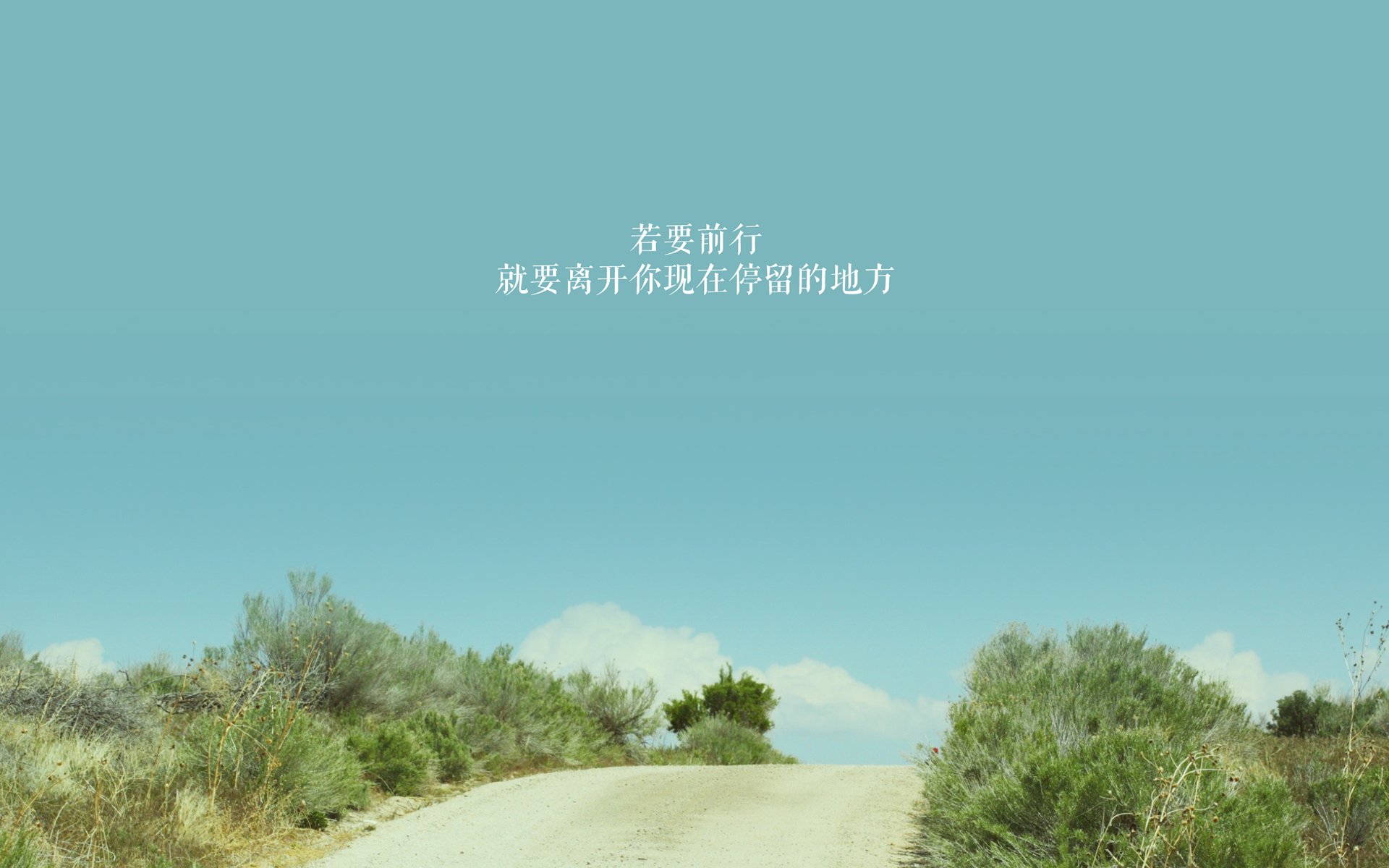 孤注一掷的救赎,2026世界杯A组,罗马尼亚遭遇哥伦比亚,内马尔用一场临场调度封神