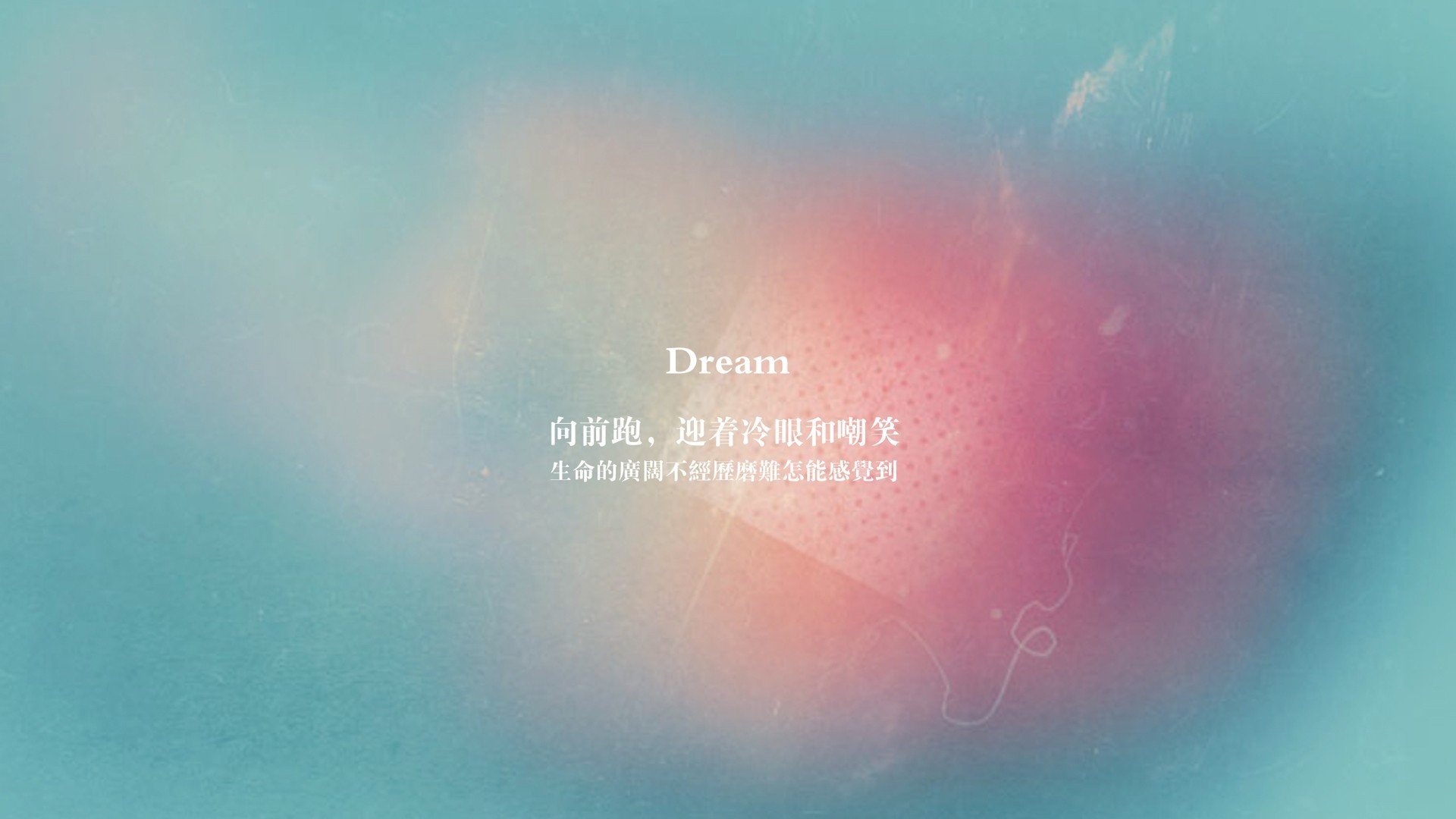 星辰逆转，2026世界杯A组强强对话，印度逆转罗马尼亚，罗德里戈照亮全场