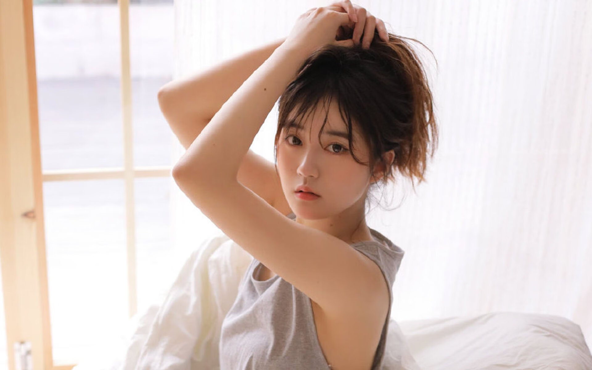 一秒钟的轮回，2026世界杯B组生死战，喀麦隆绝杀波兰，莱万神迹背后的战术博弈