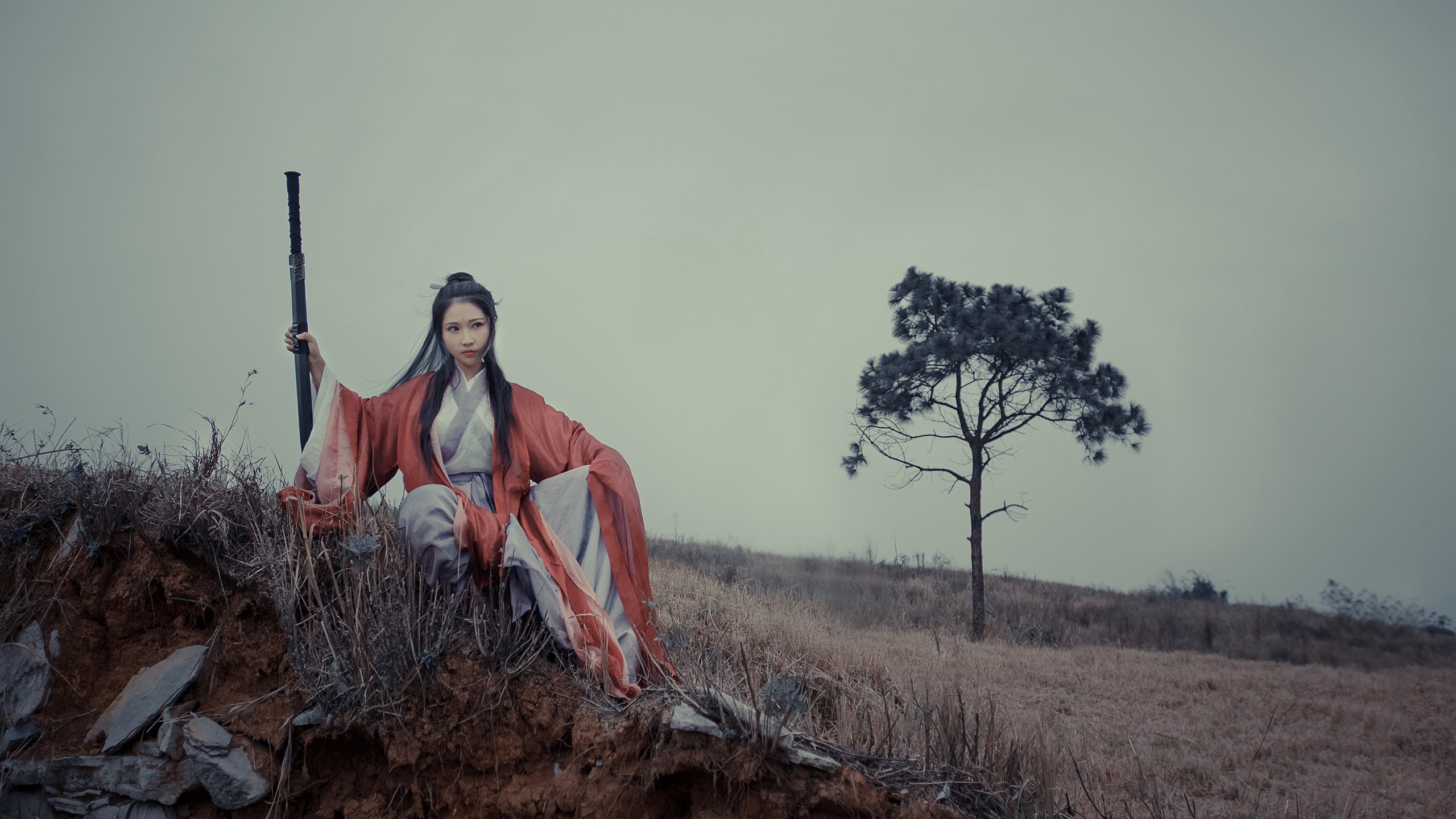 美洲大陆的王者宣言，阿根廷七球狂胜美国，托纳利一战封神