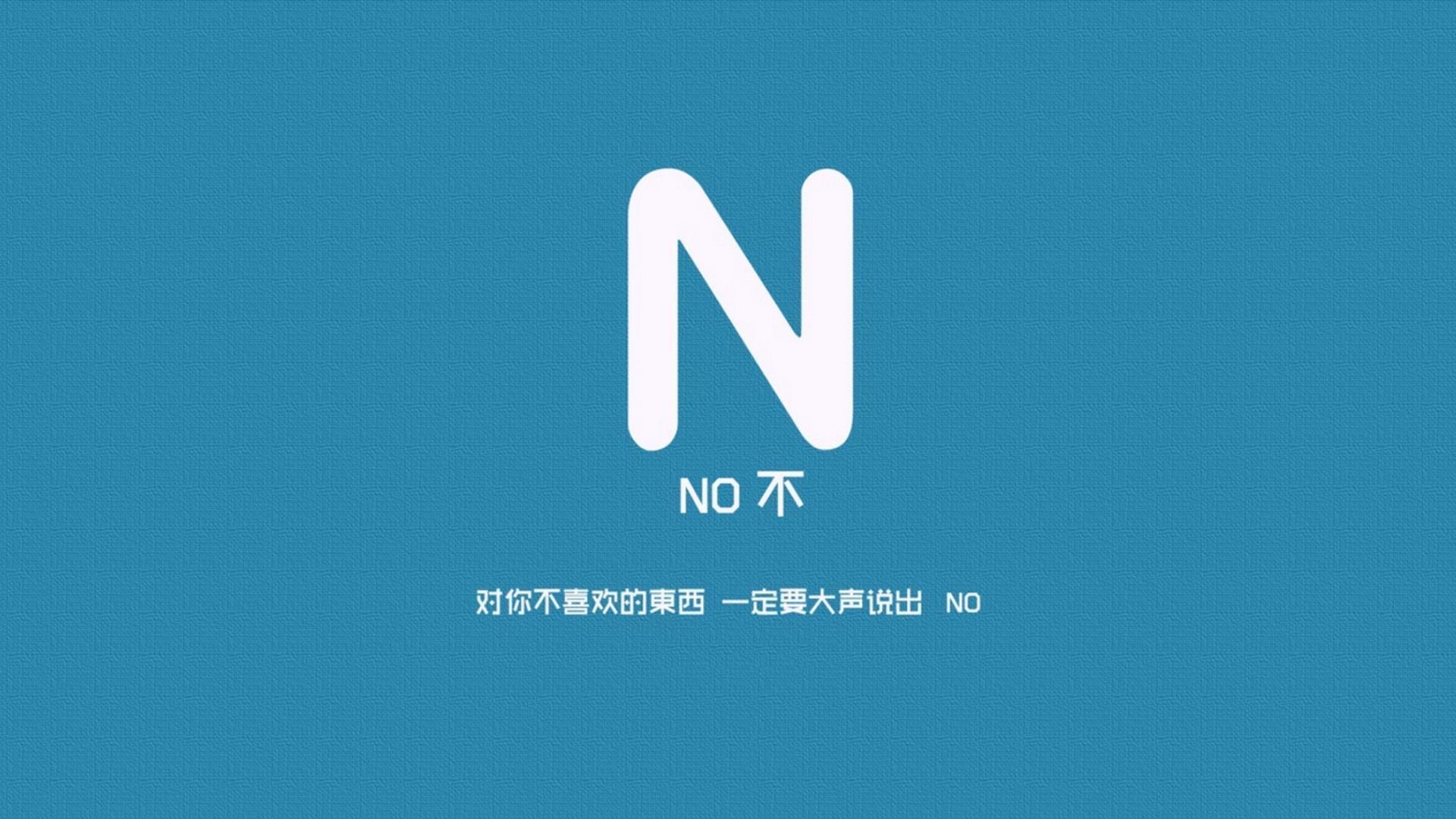 孤星破冰，2026世界杯关键战，莱万多夫斯基的致命一击与保加利亚的控球美学